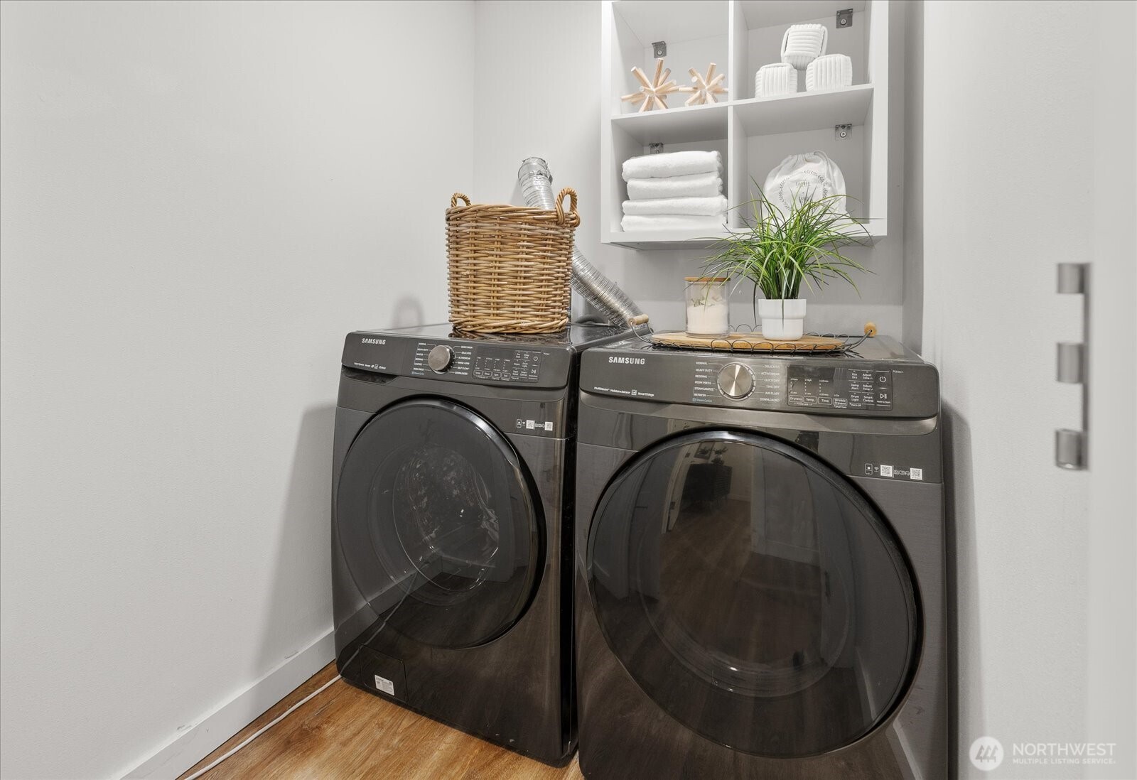 3809 NE 105th Street