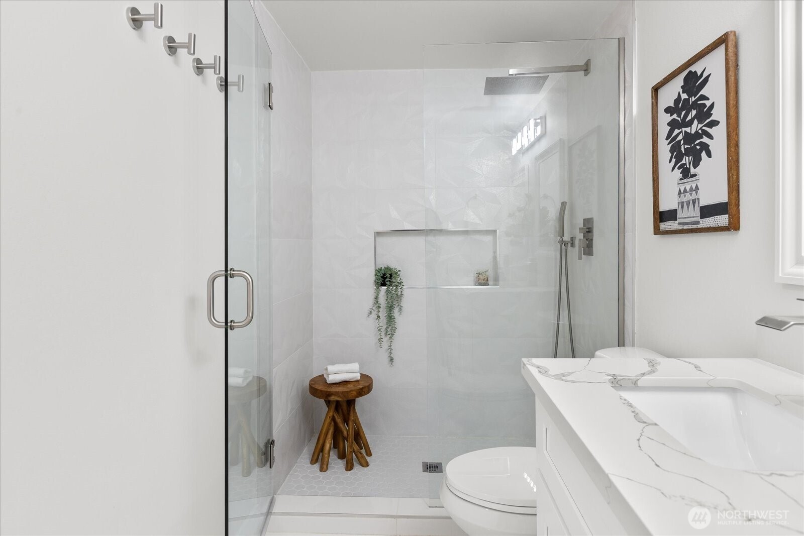 3809 NE 105th Street