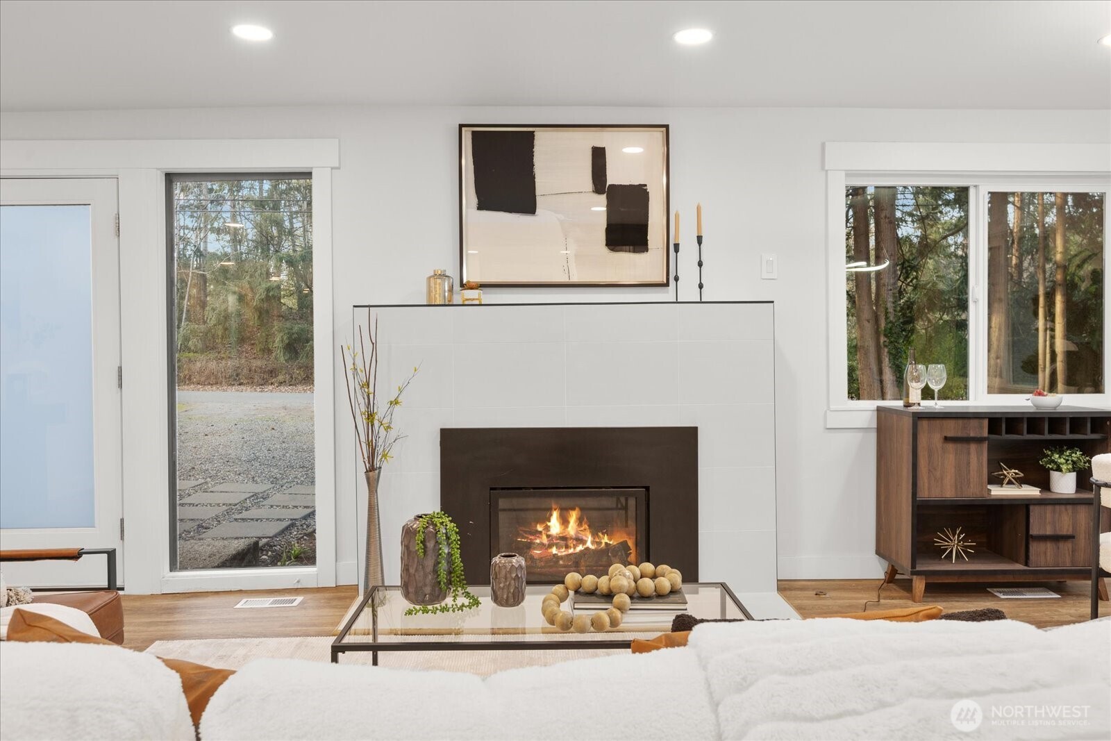 3809 NE 105th Street