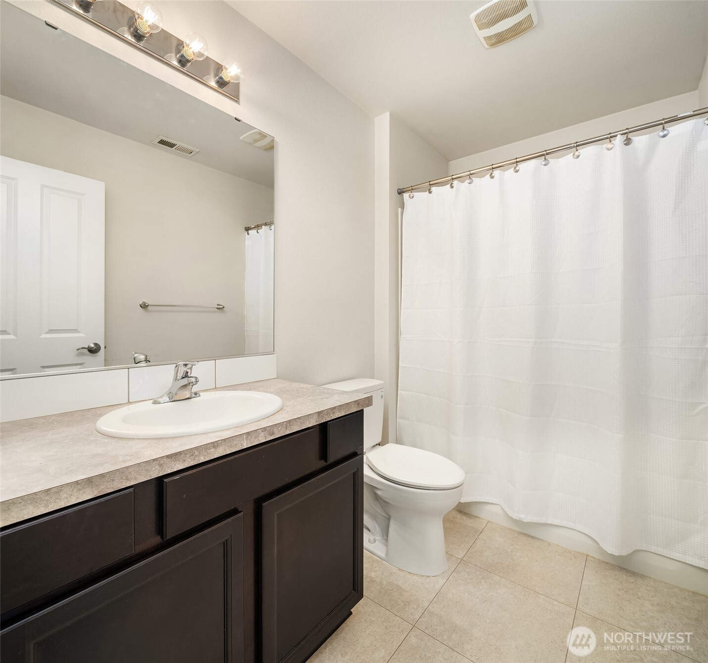 10502 189th Street E