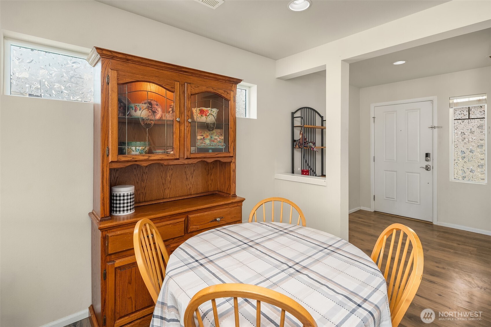 10502 189th Street E