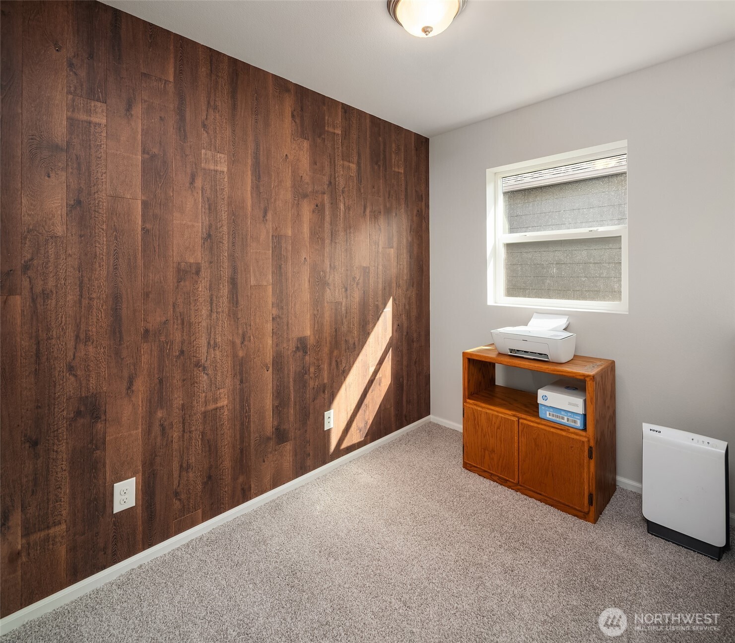 10502 189th Street E