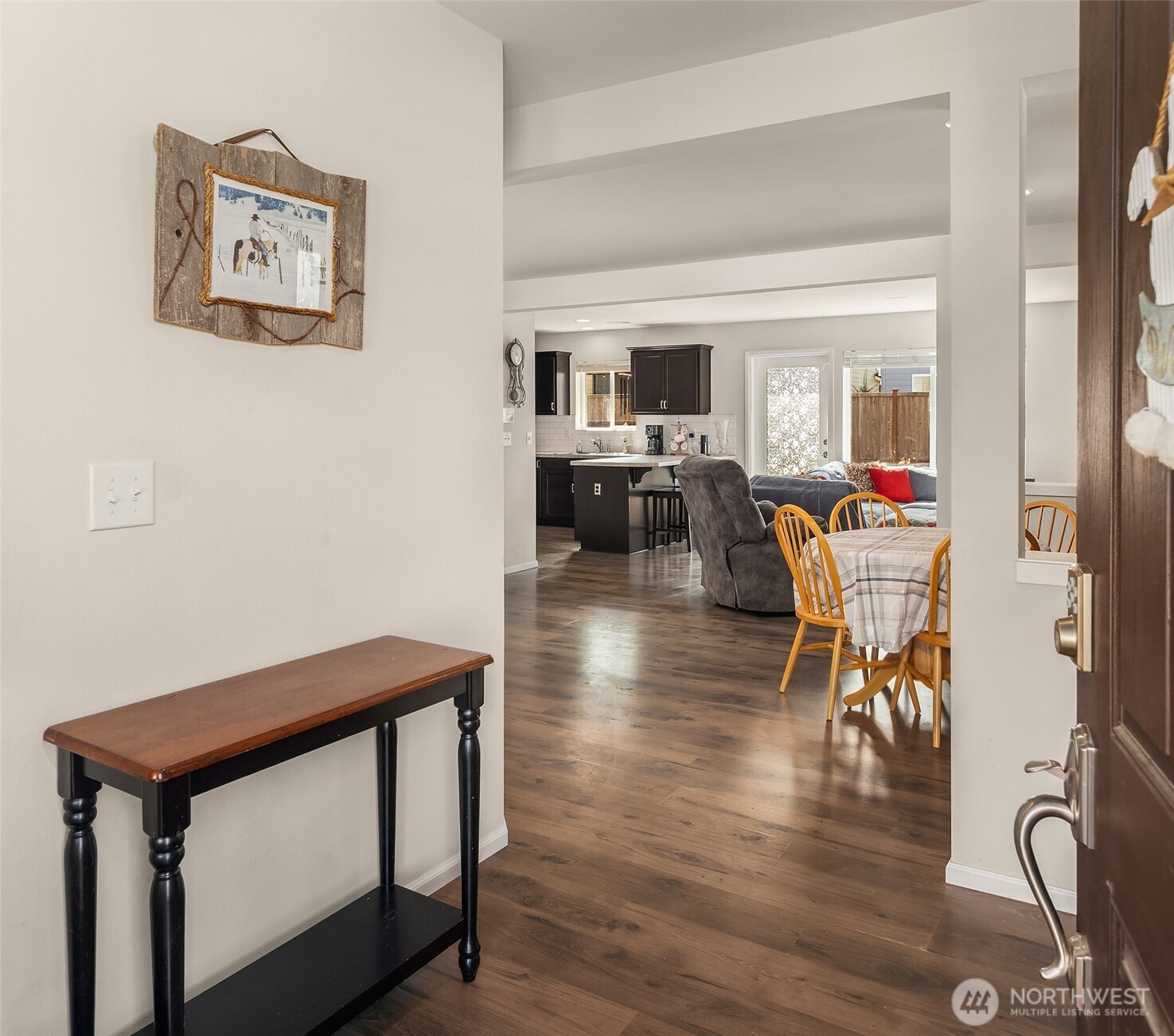 10502 189th Street E