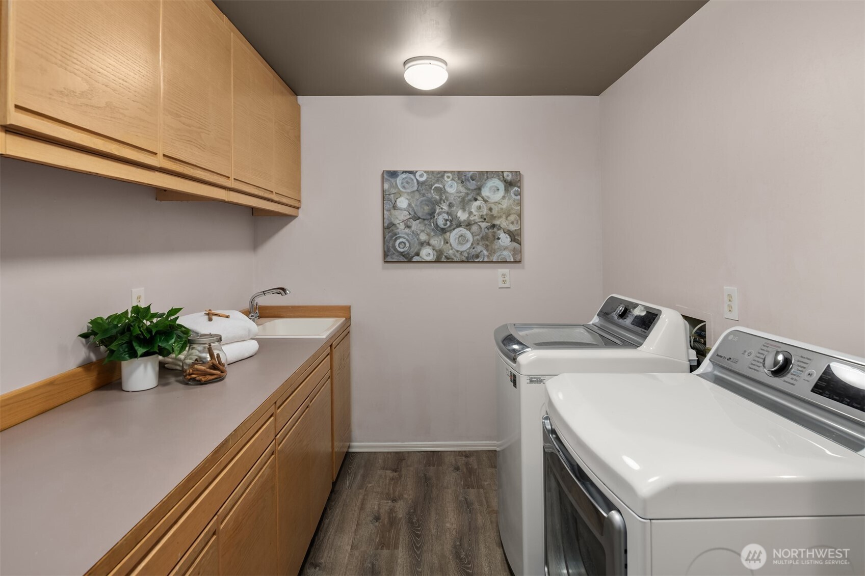 16005 NE 160th Street