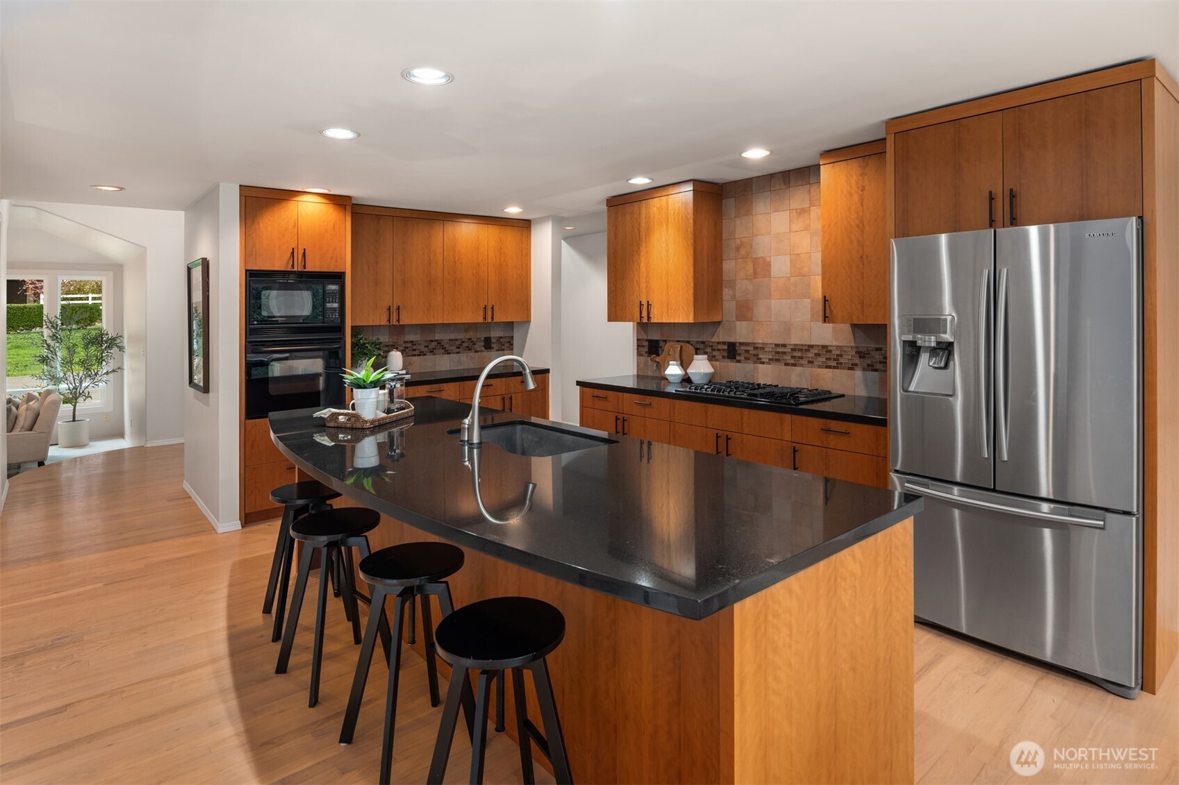 16005 NE 160th Street