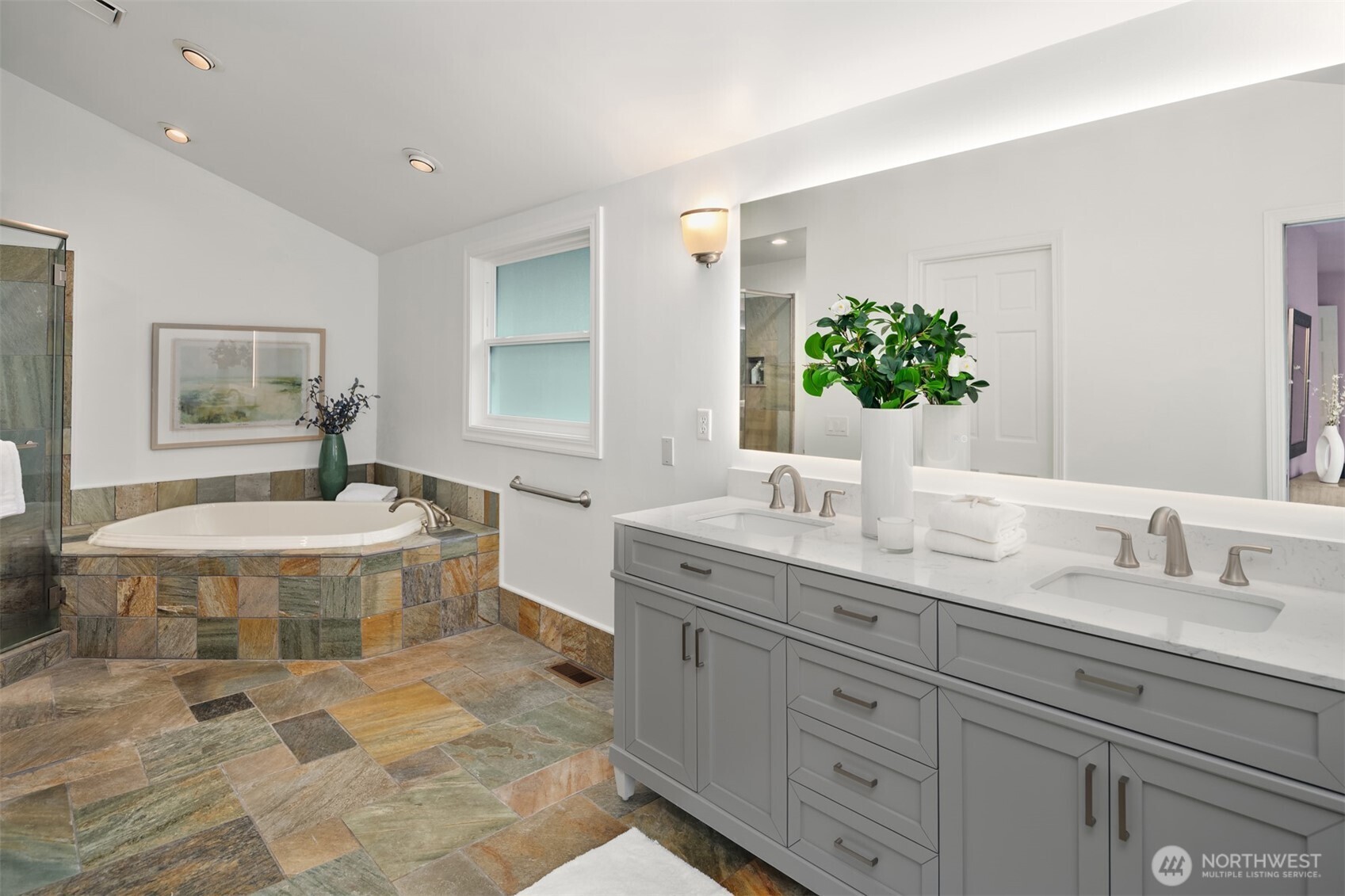 16005 NE 160th Street