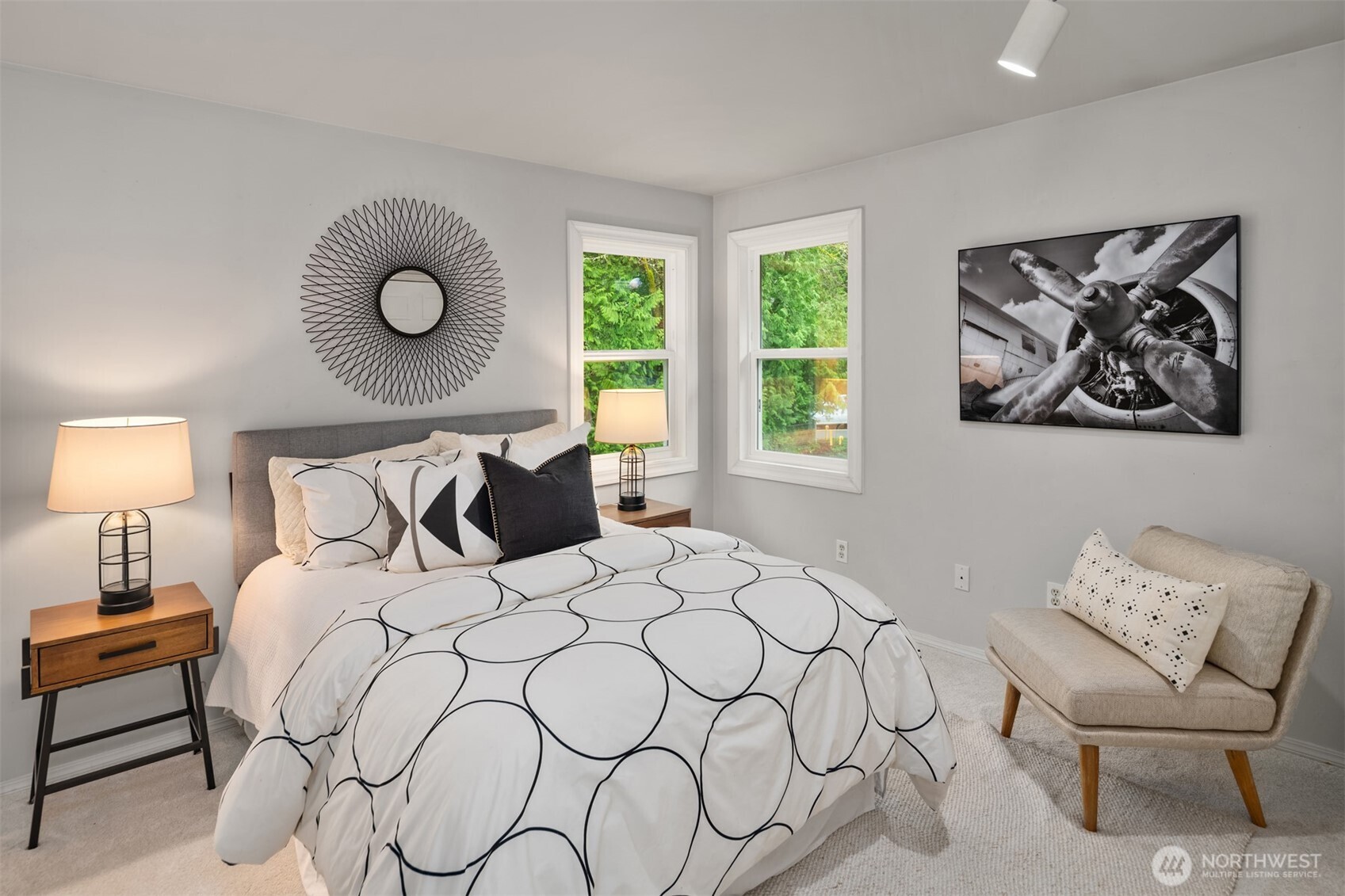 16005 NE 160th Street