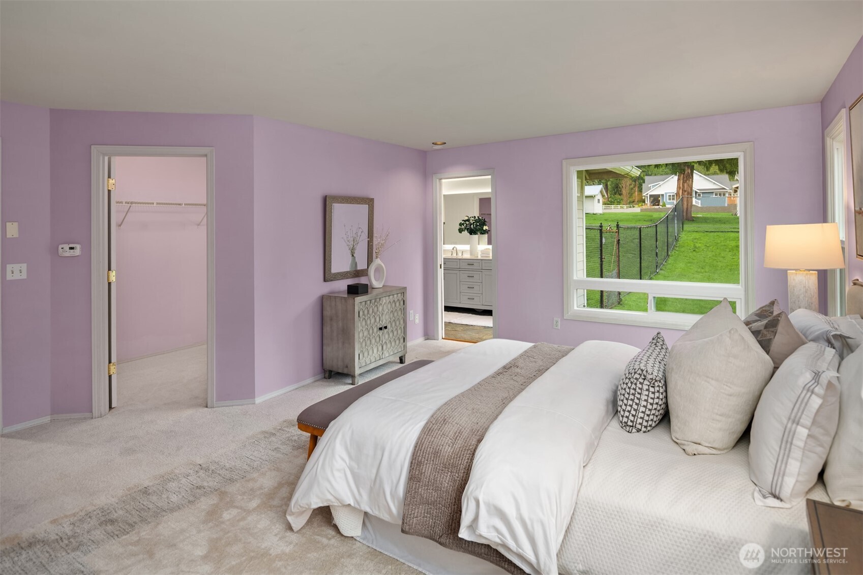 16005 NE 160th Street