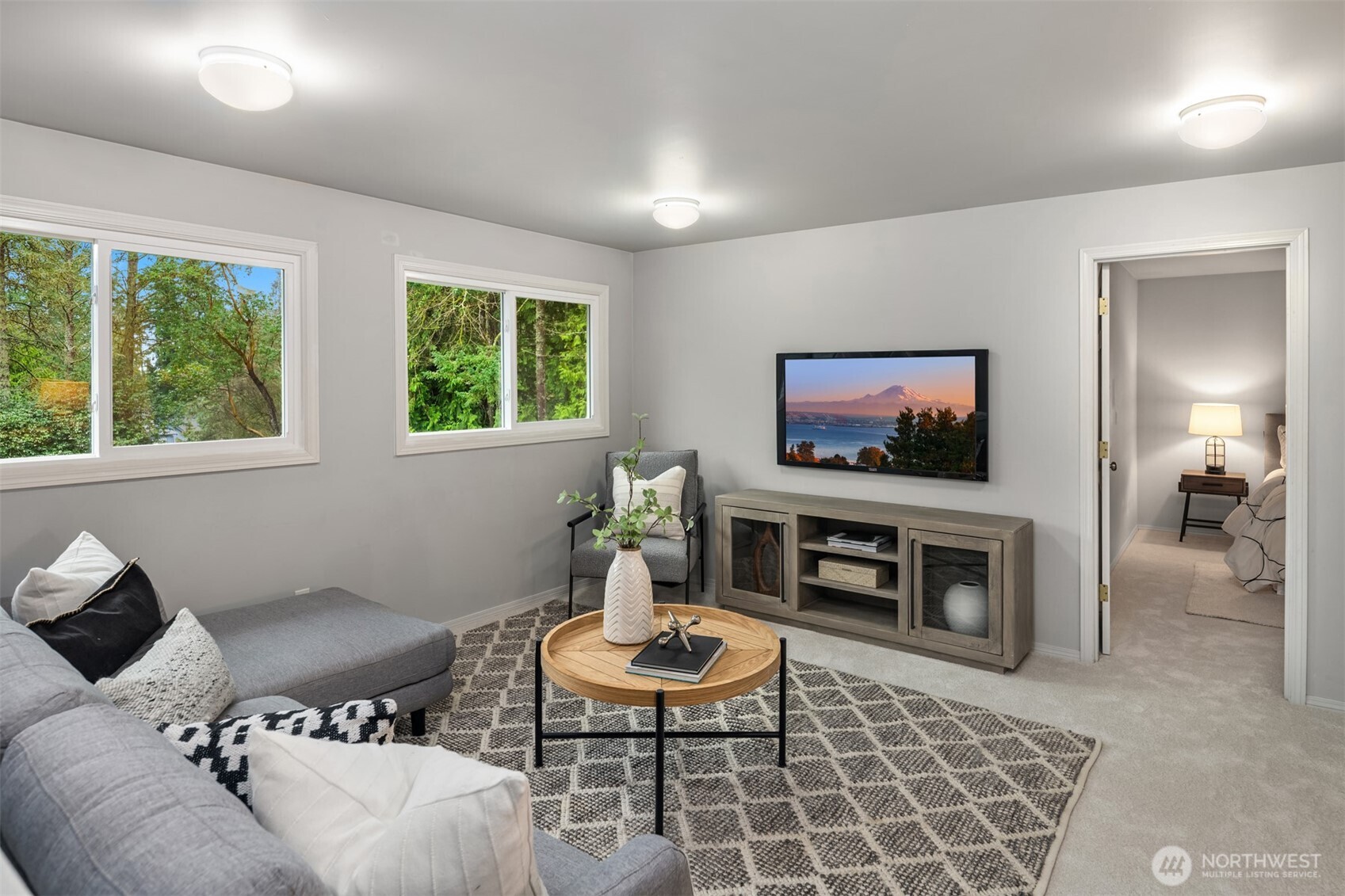 16005 NE 160th Street