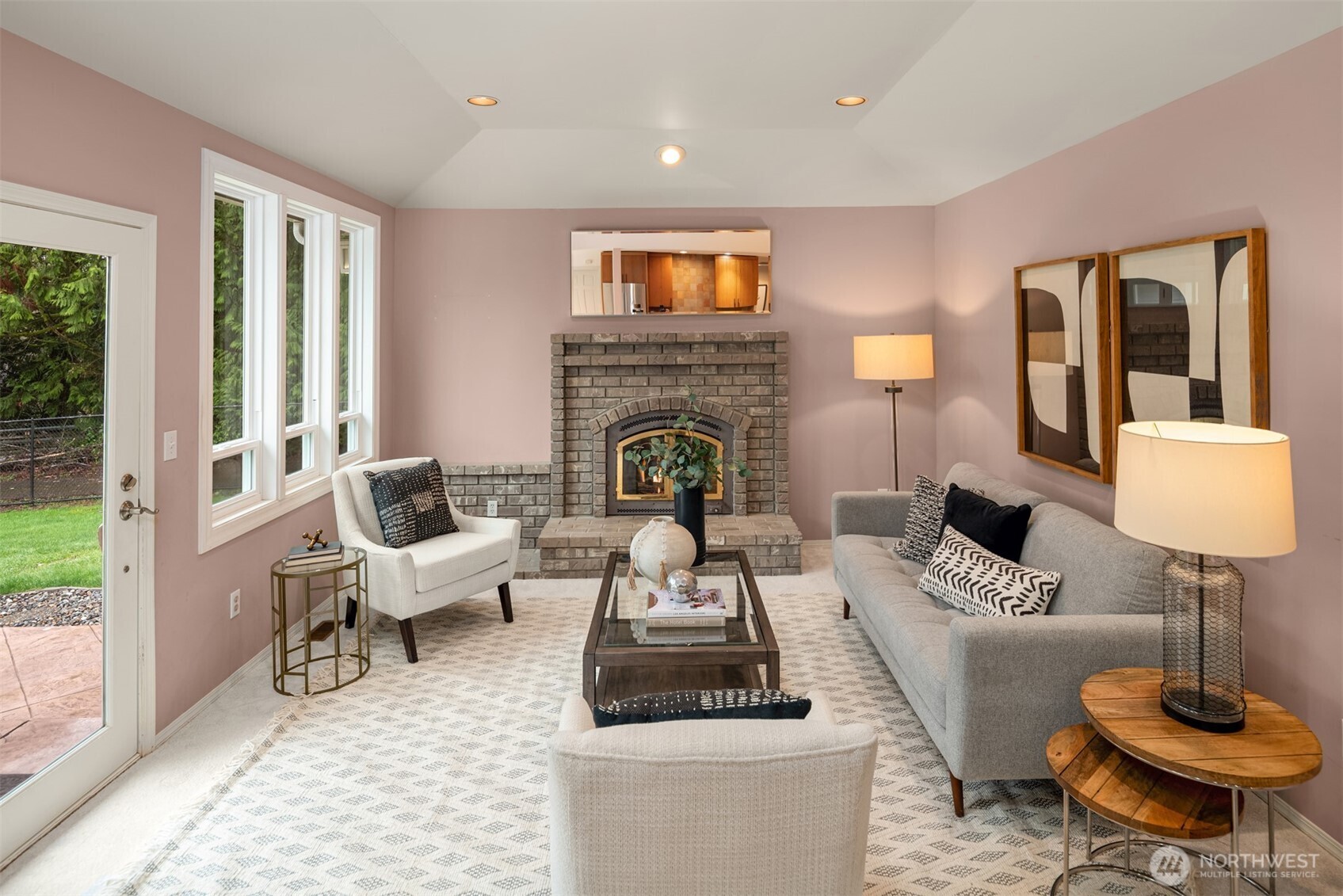 16005 NE 160th Street