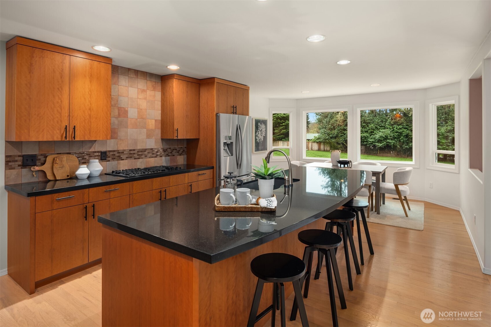 16005 NE 160th Street