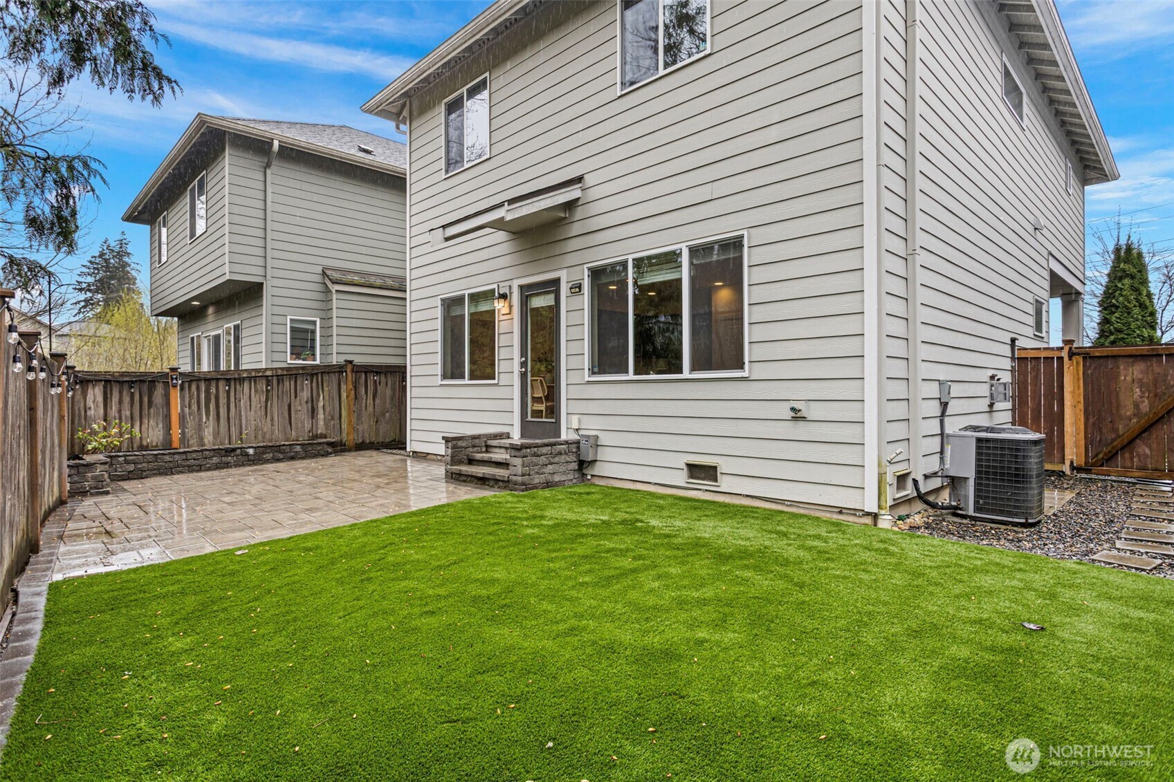 21209 43rd Drive SE