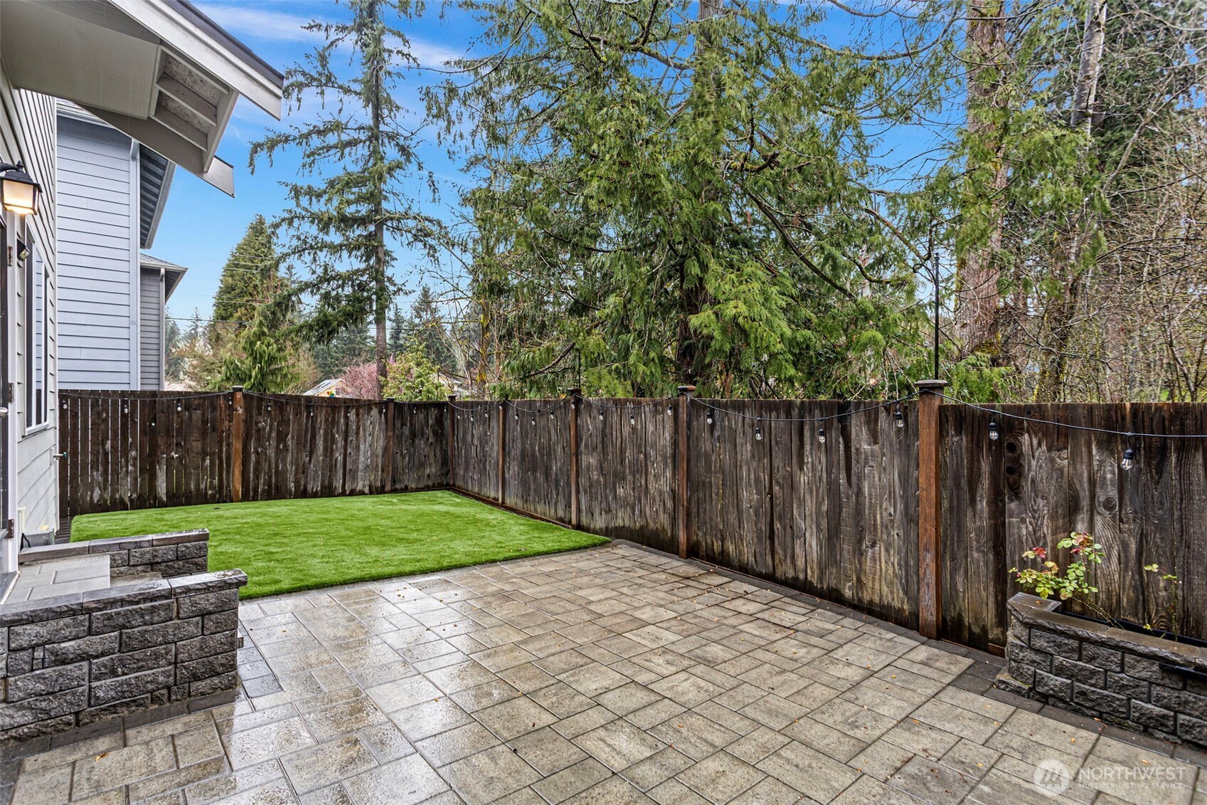 21209 43rd Drive SE