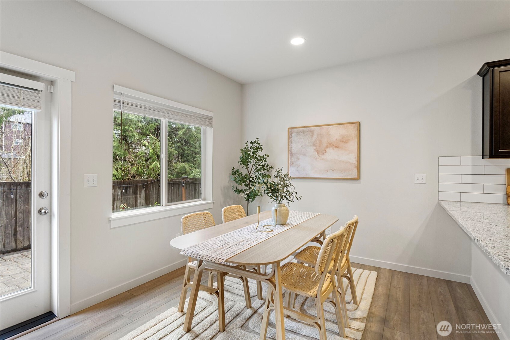 21209 43rd Drive SE