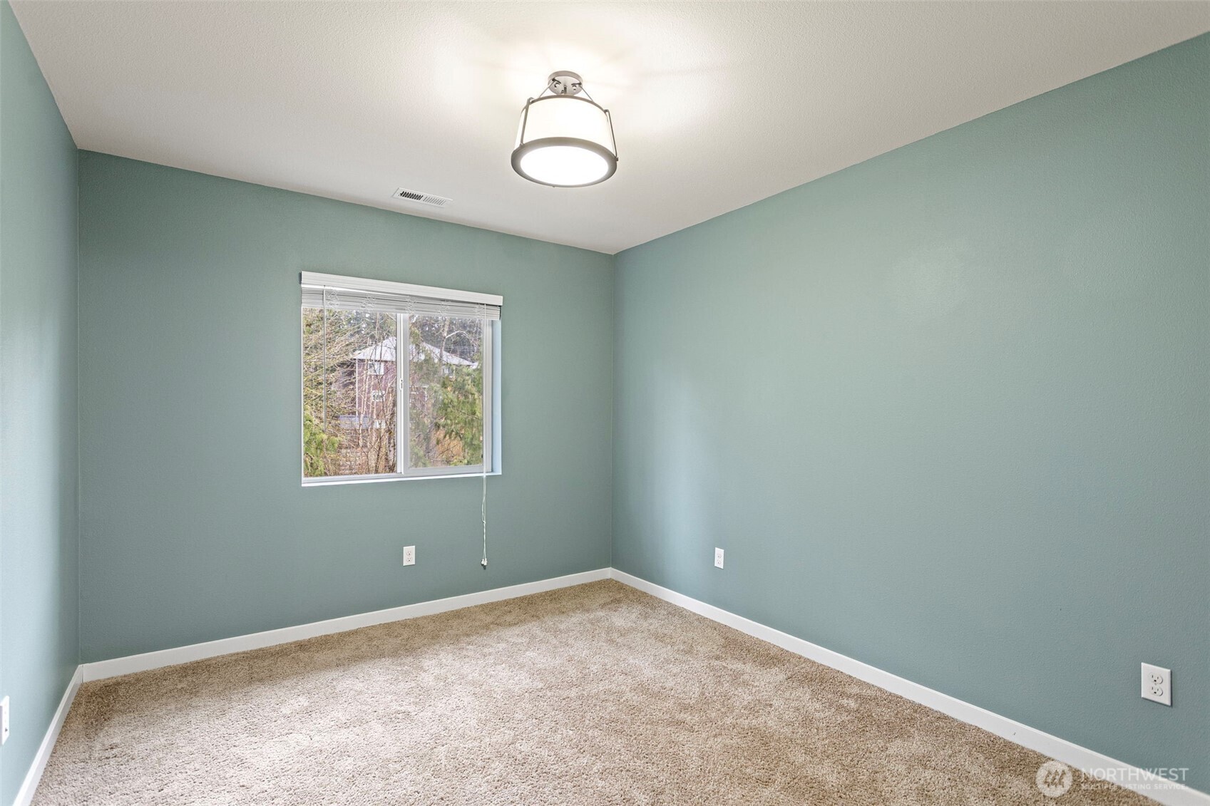 21209 43rd Drive SE