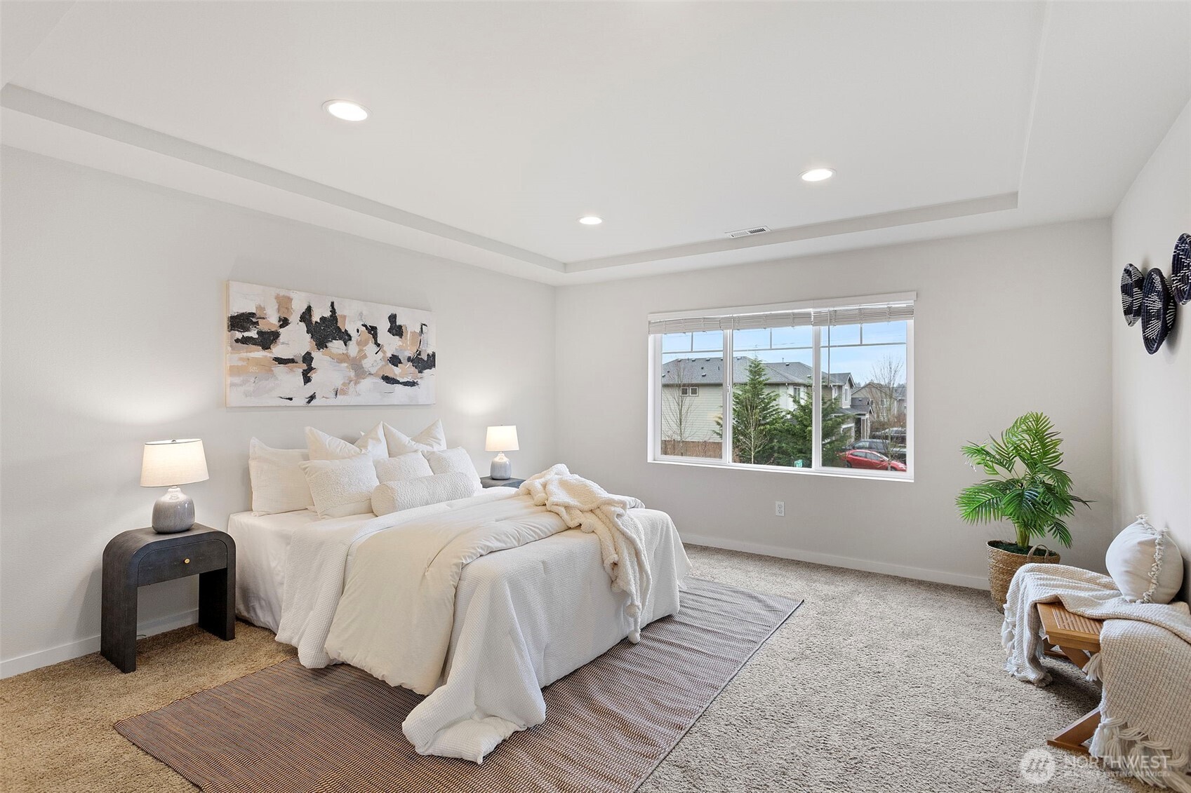 21209 43rd Drive SE