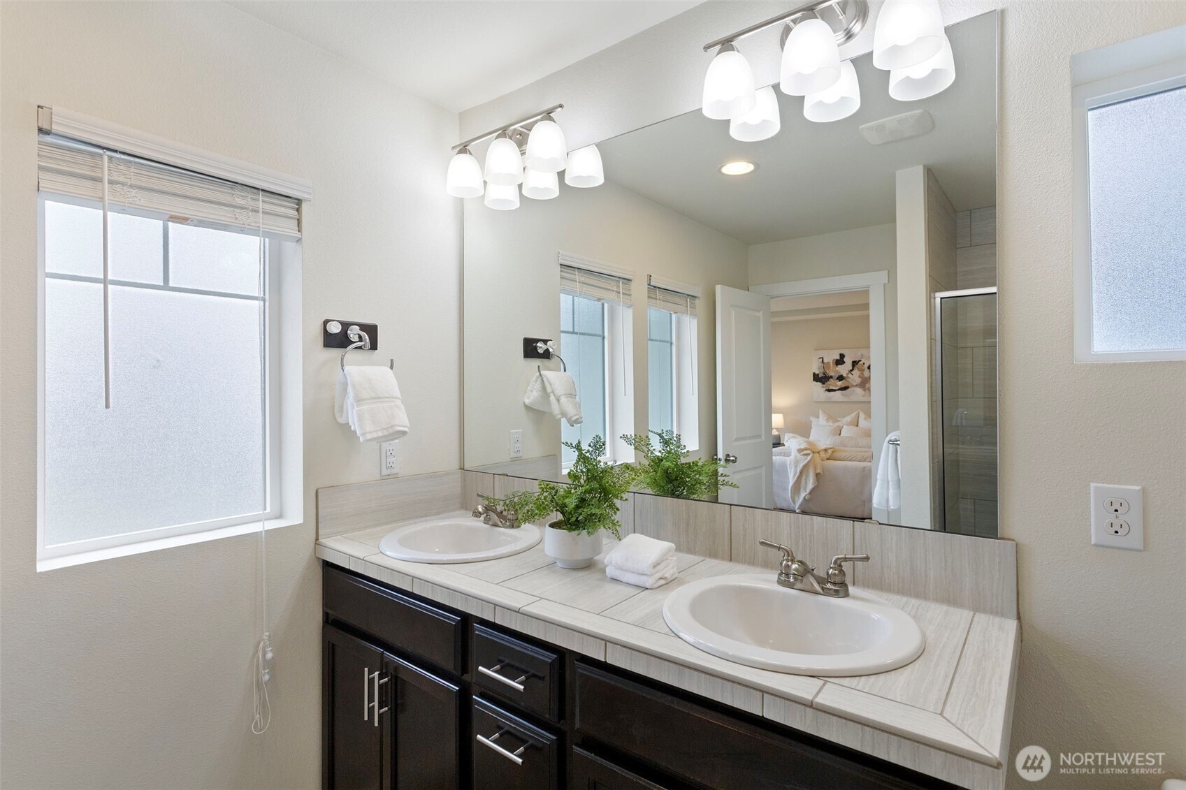 21209 43rd Drive SE