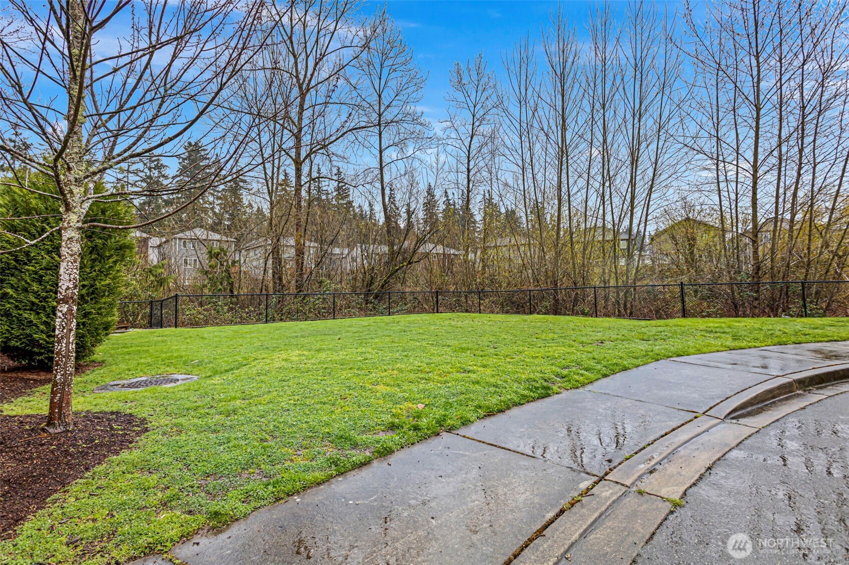 21209 43rd Drive SE