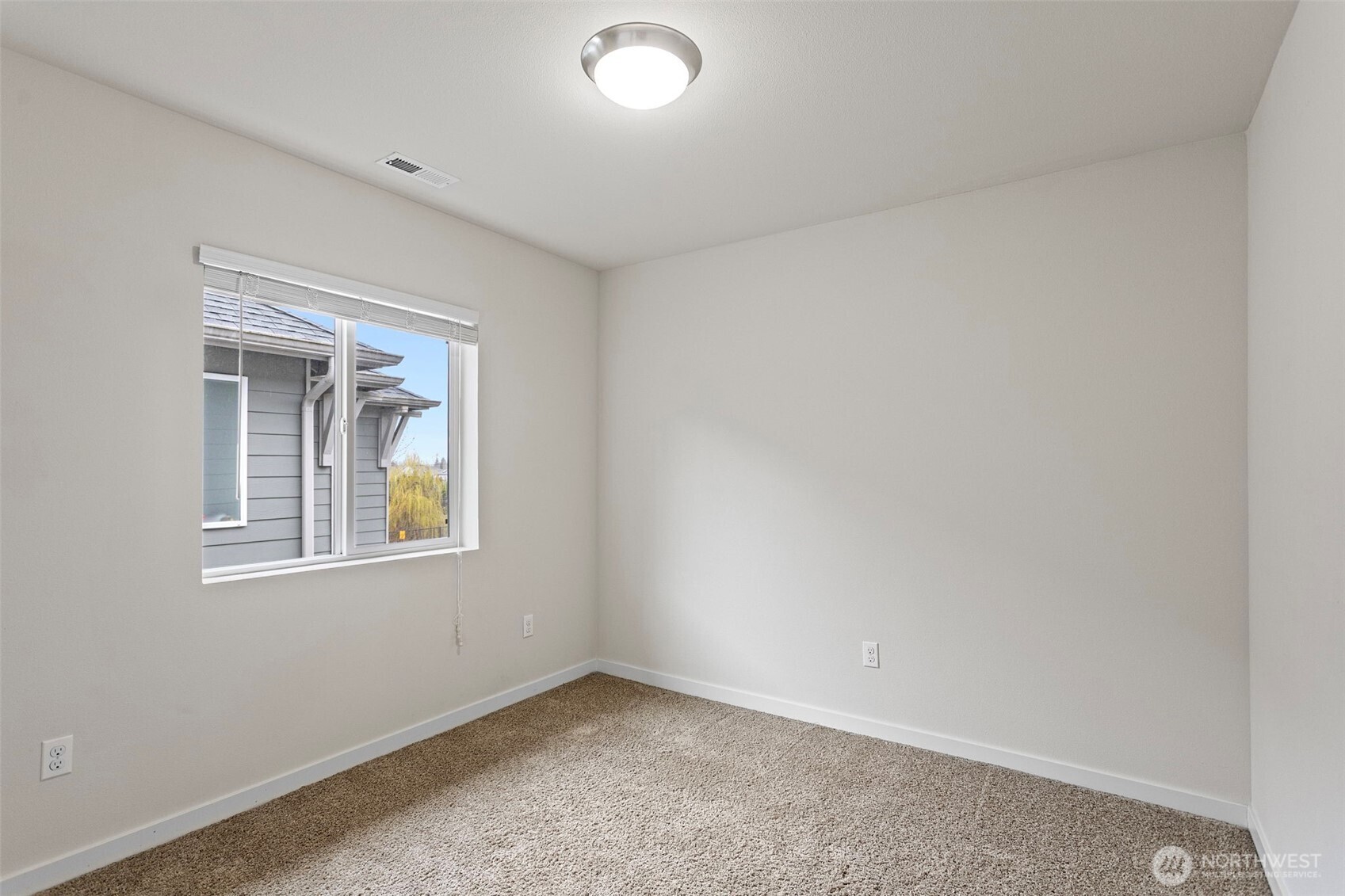21209 43rd Drive SE