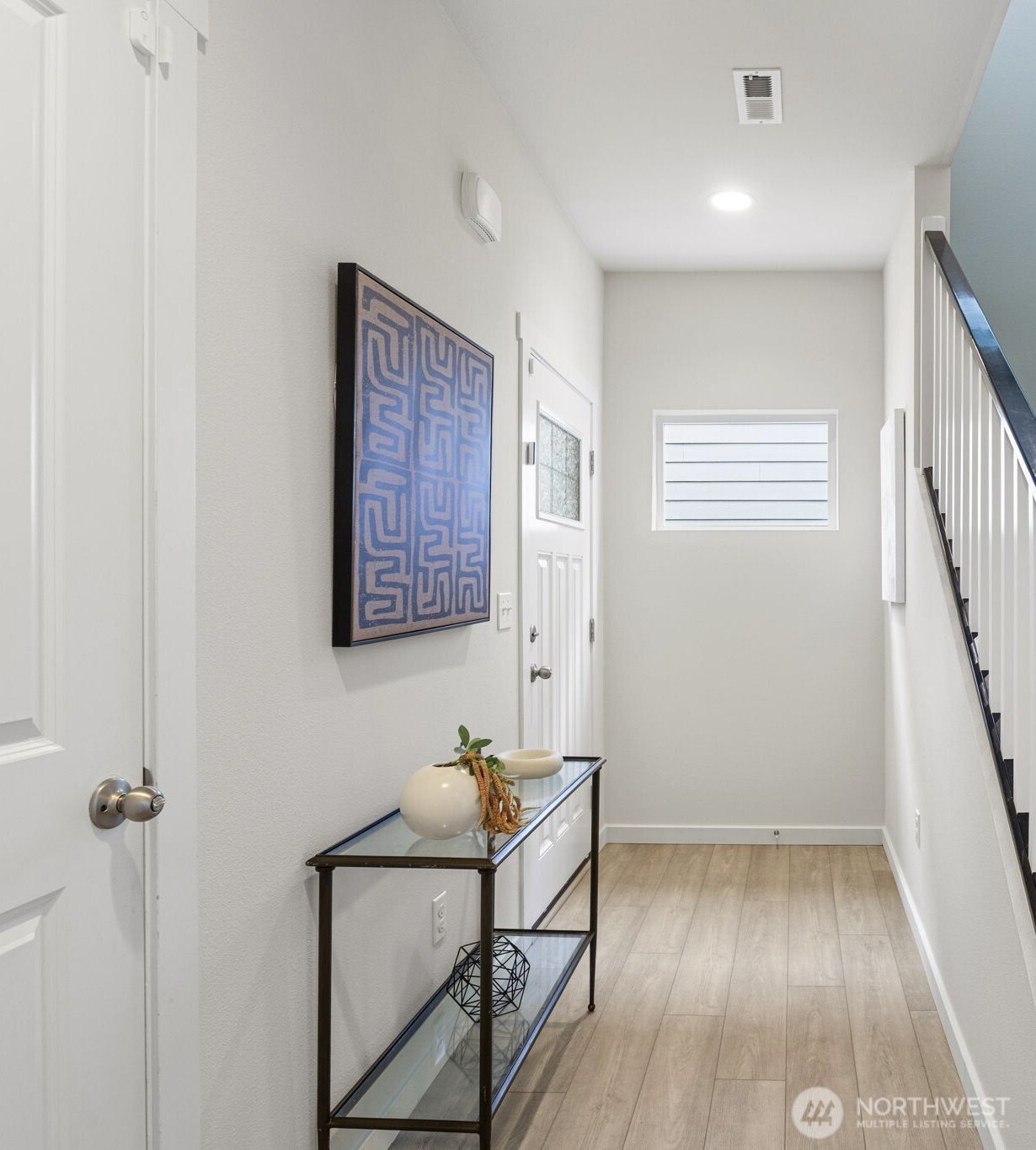 21209 43rd Drive SE