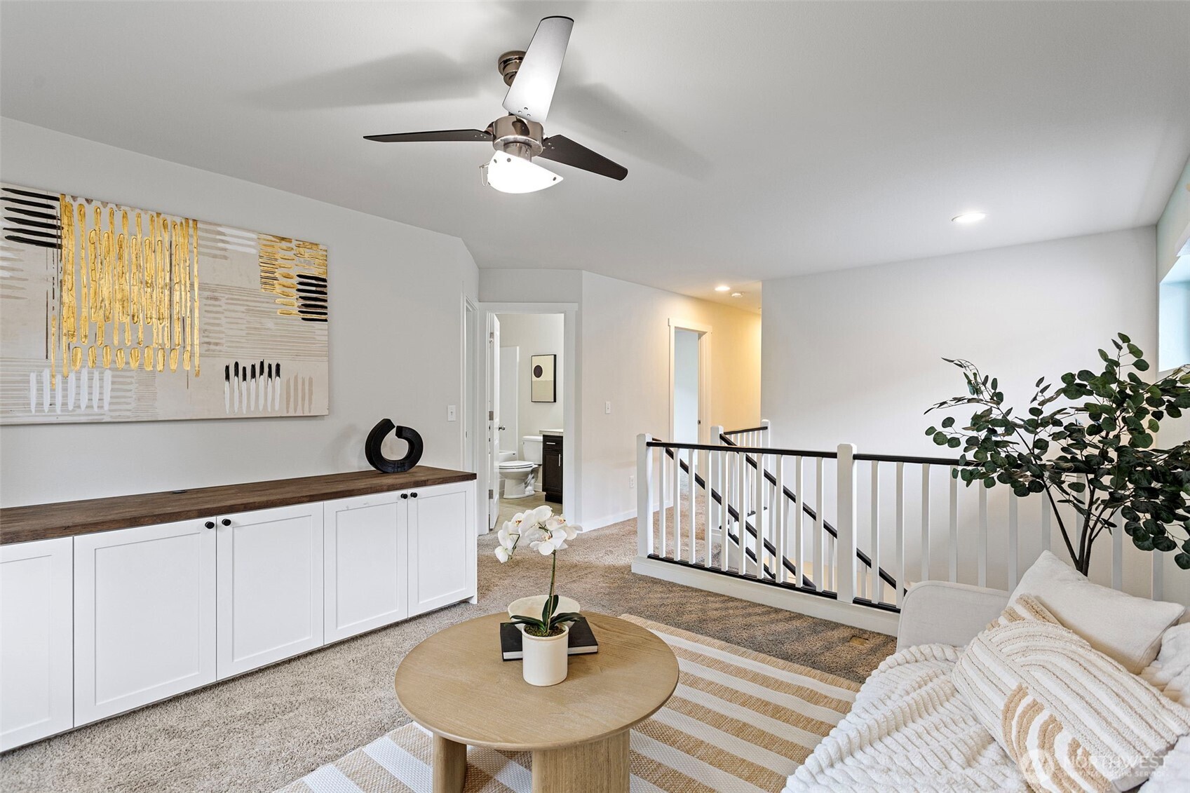 21209 43rd Drive SE