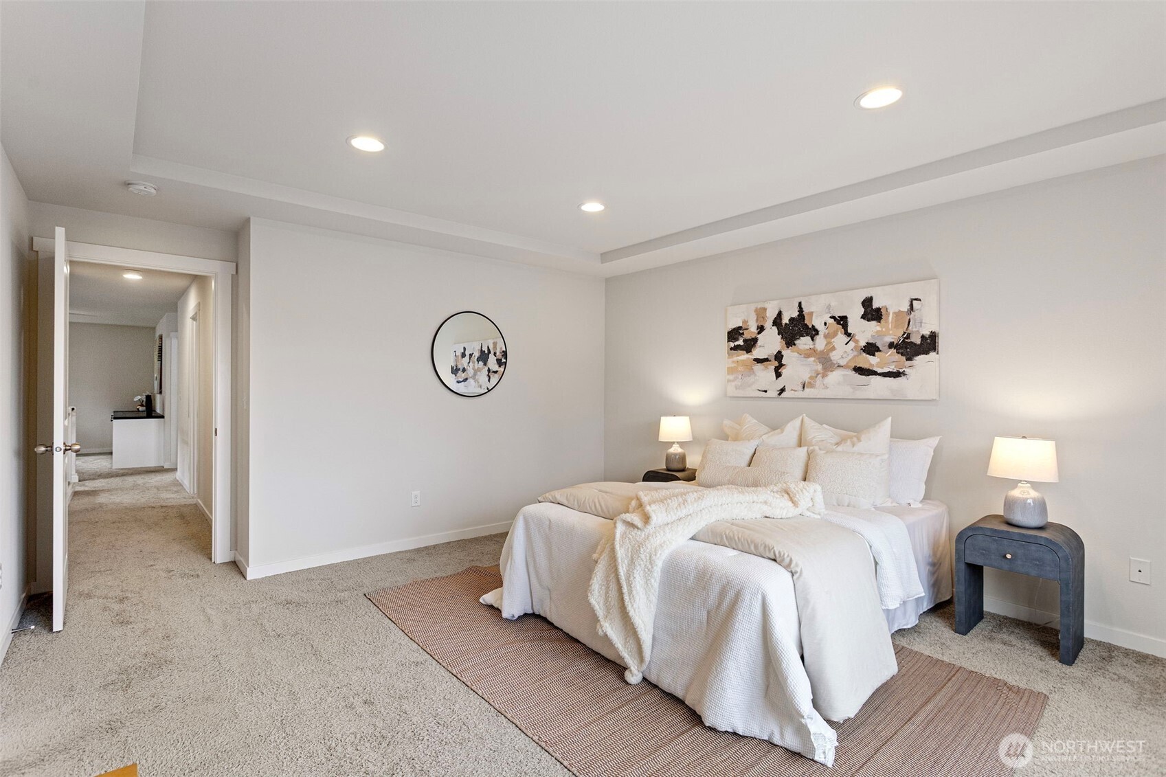 21209 43rd Drive SE