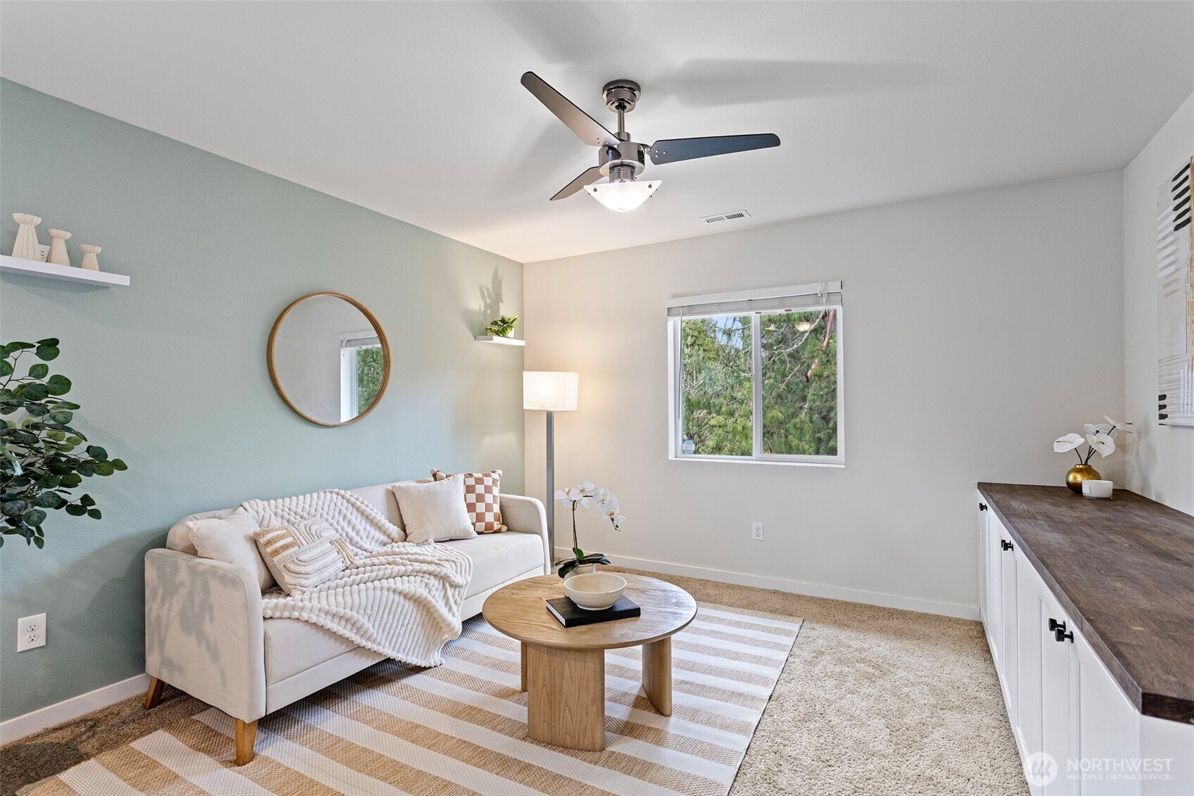 21209 43rd Drive SE