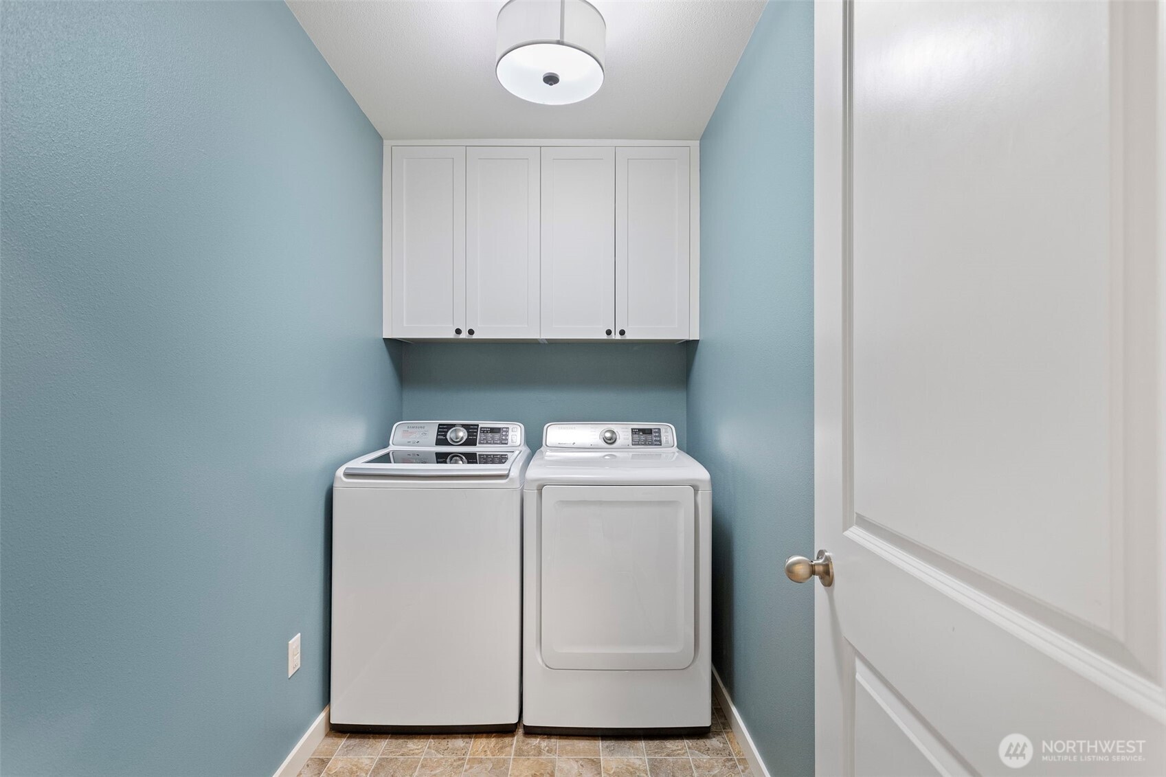 21209 43rd Drive SE