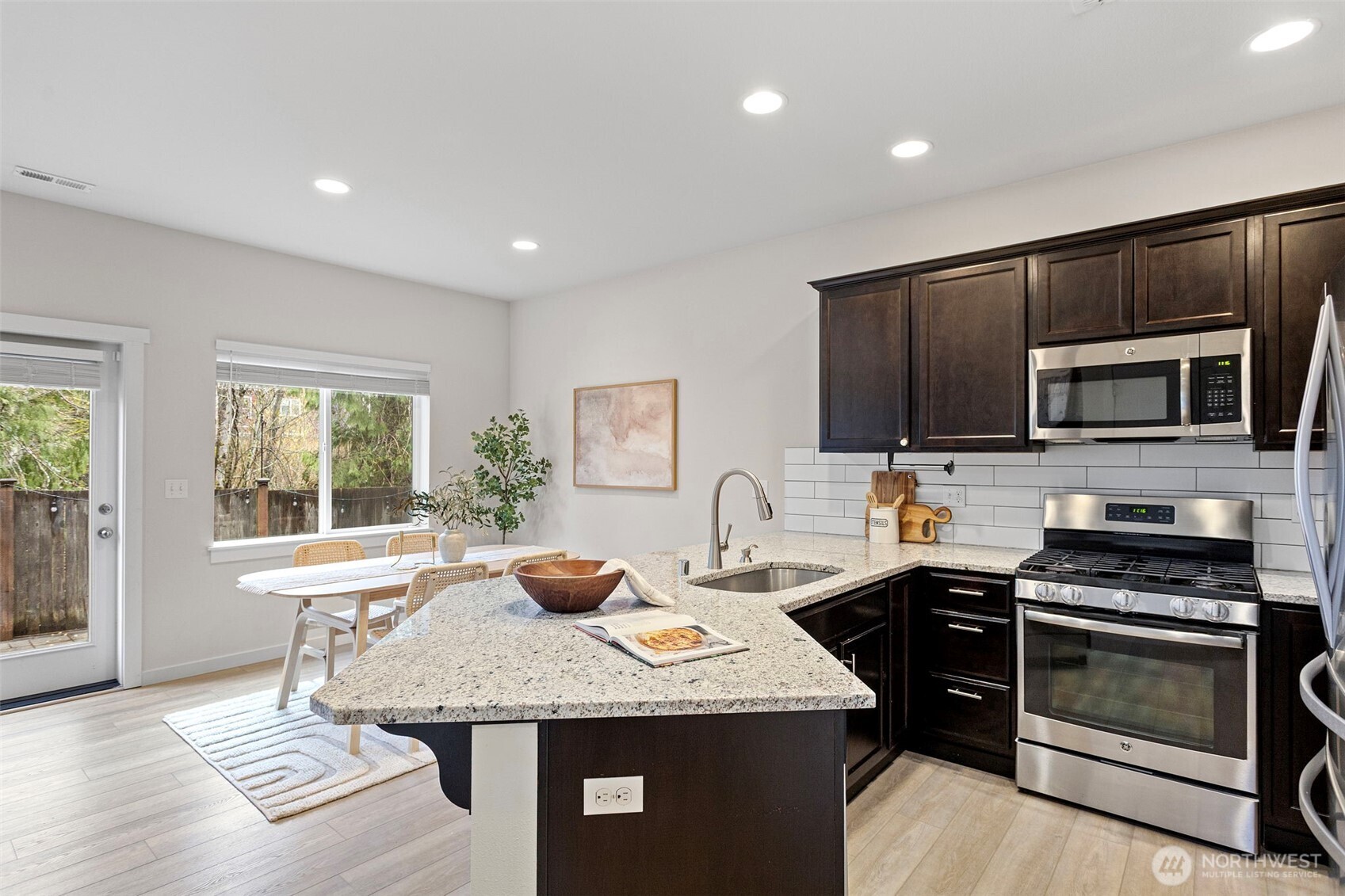 21209 43rd Drive SE