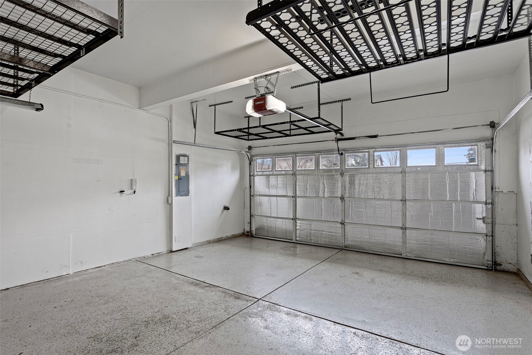 21209 43rd Drive SE