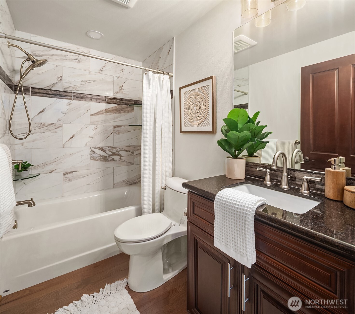 12908 96th Street NE