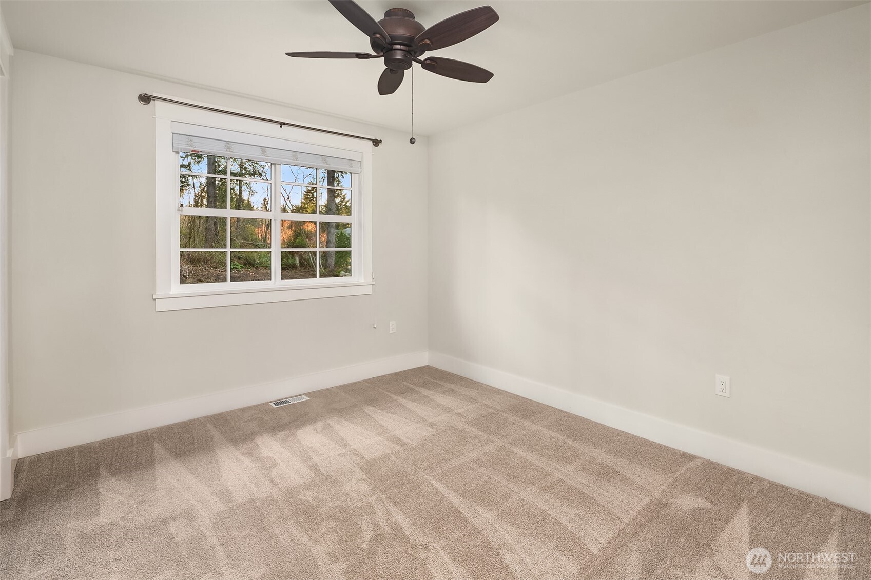 12908 96th Street NE