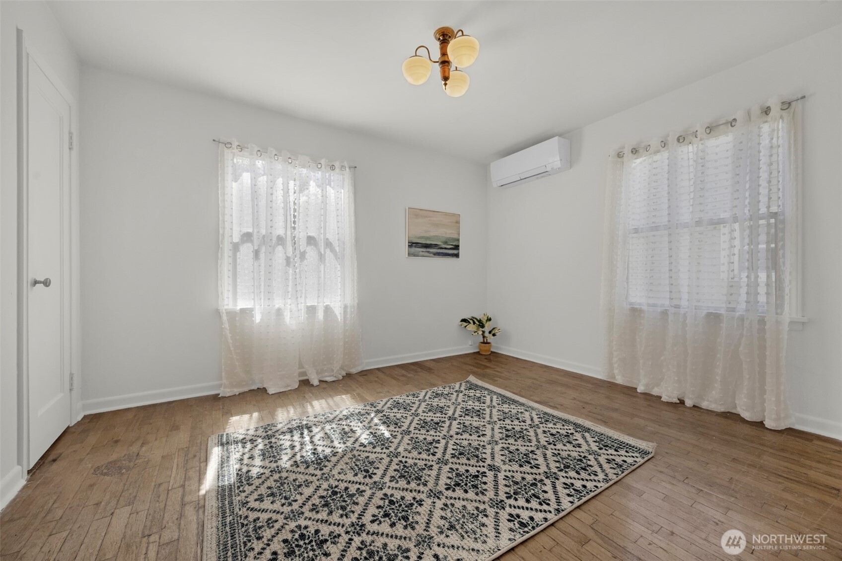 1814 2nd Street