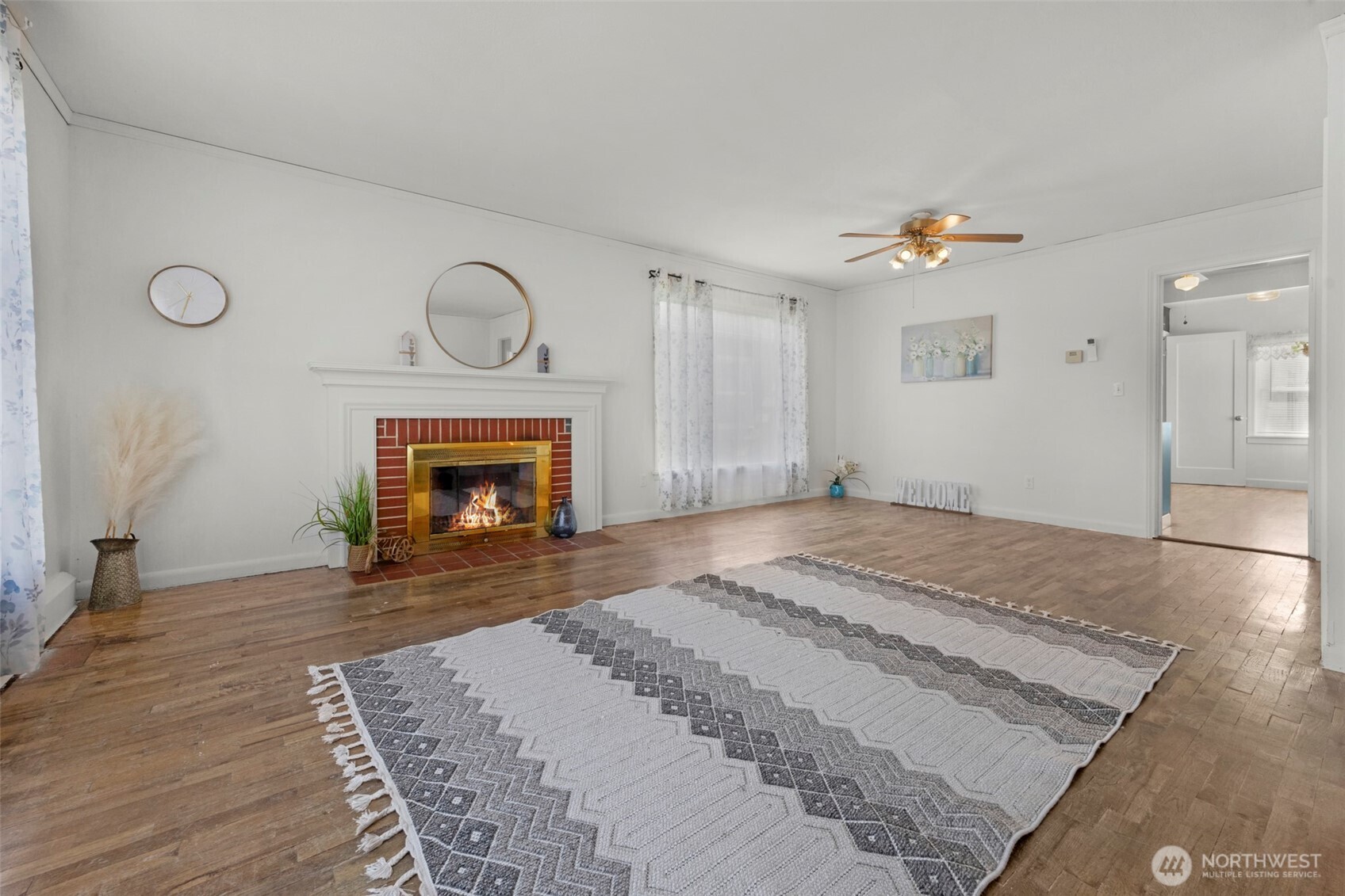 1814 2nd Street