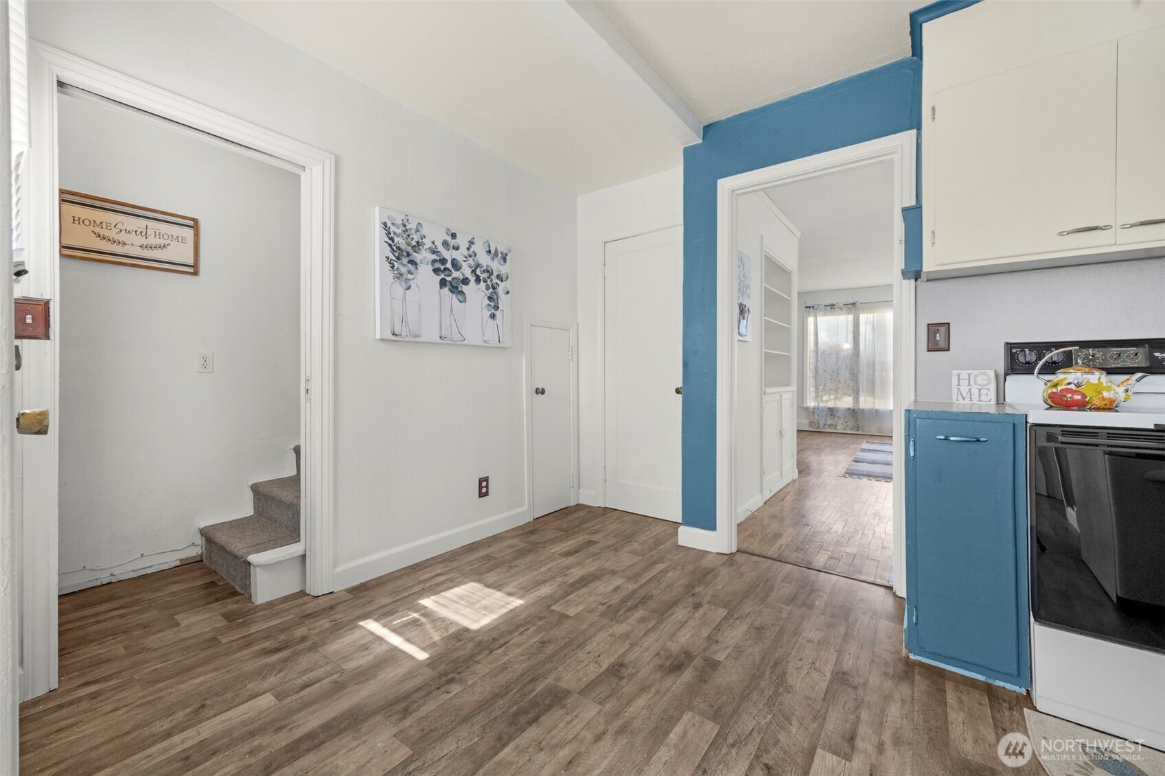 1814 2nd Street
