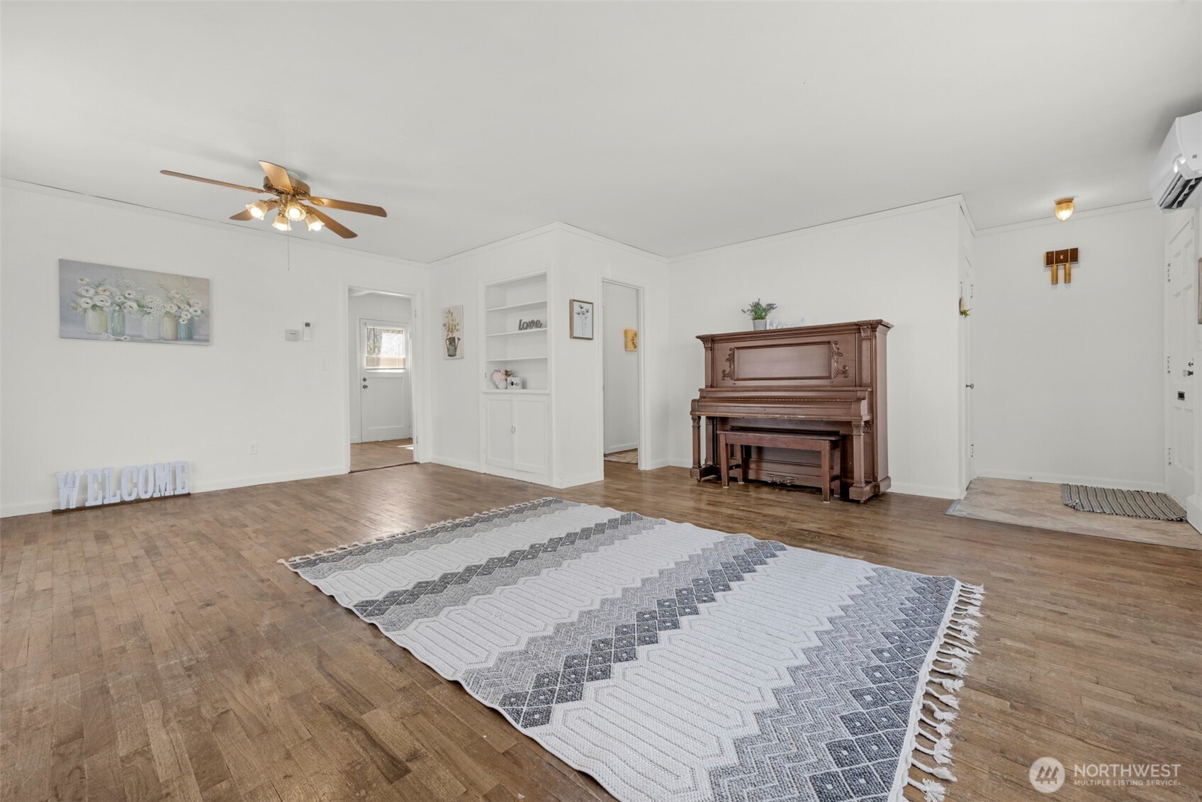 1814 2nd Street