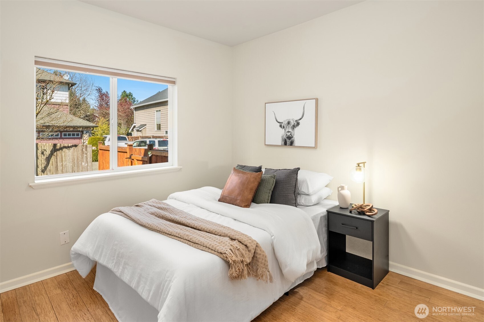 7914 150th Street SE