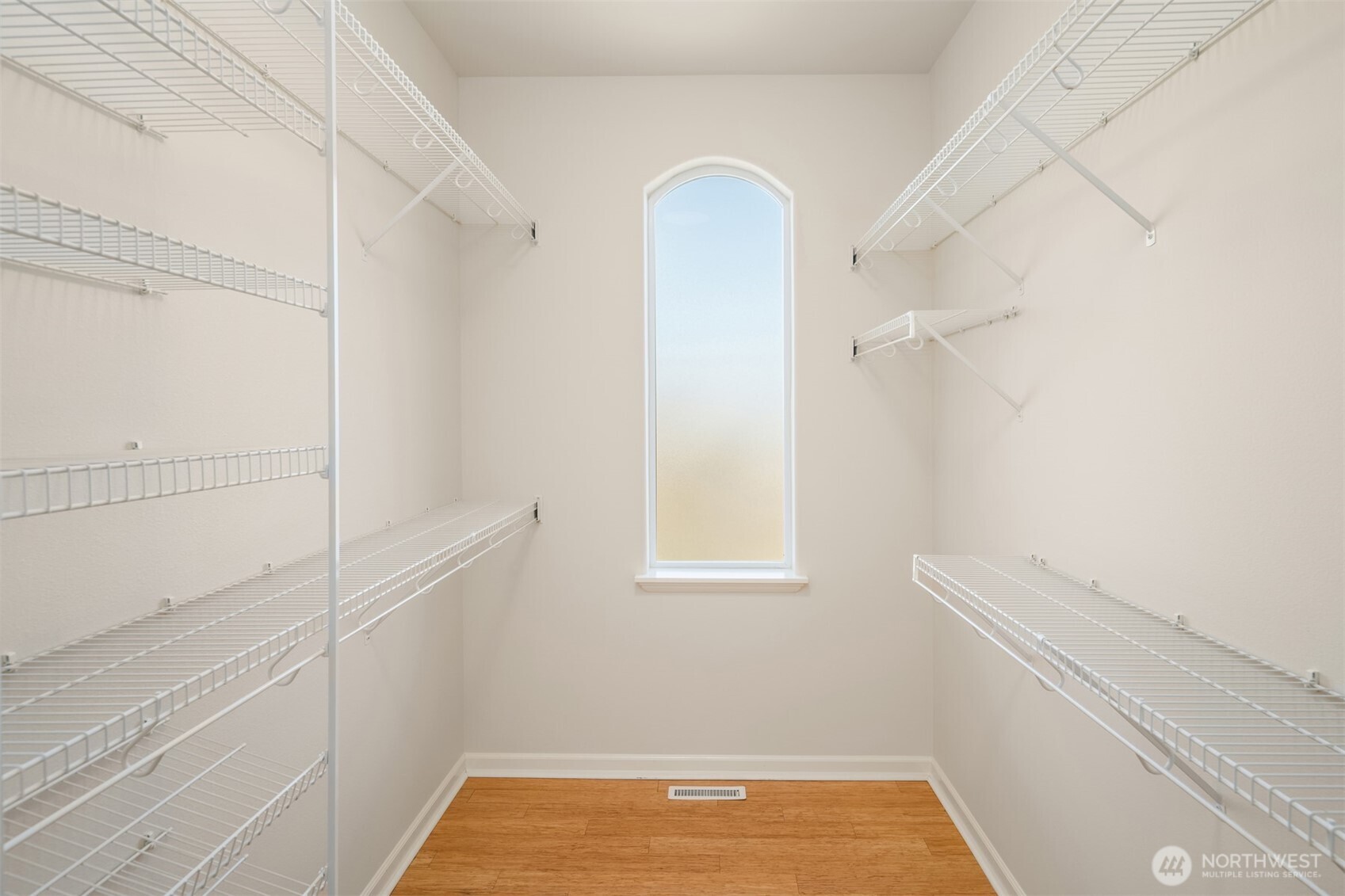 7914 150th Street SE