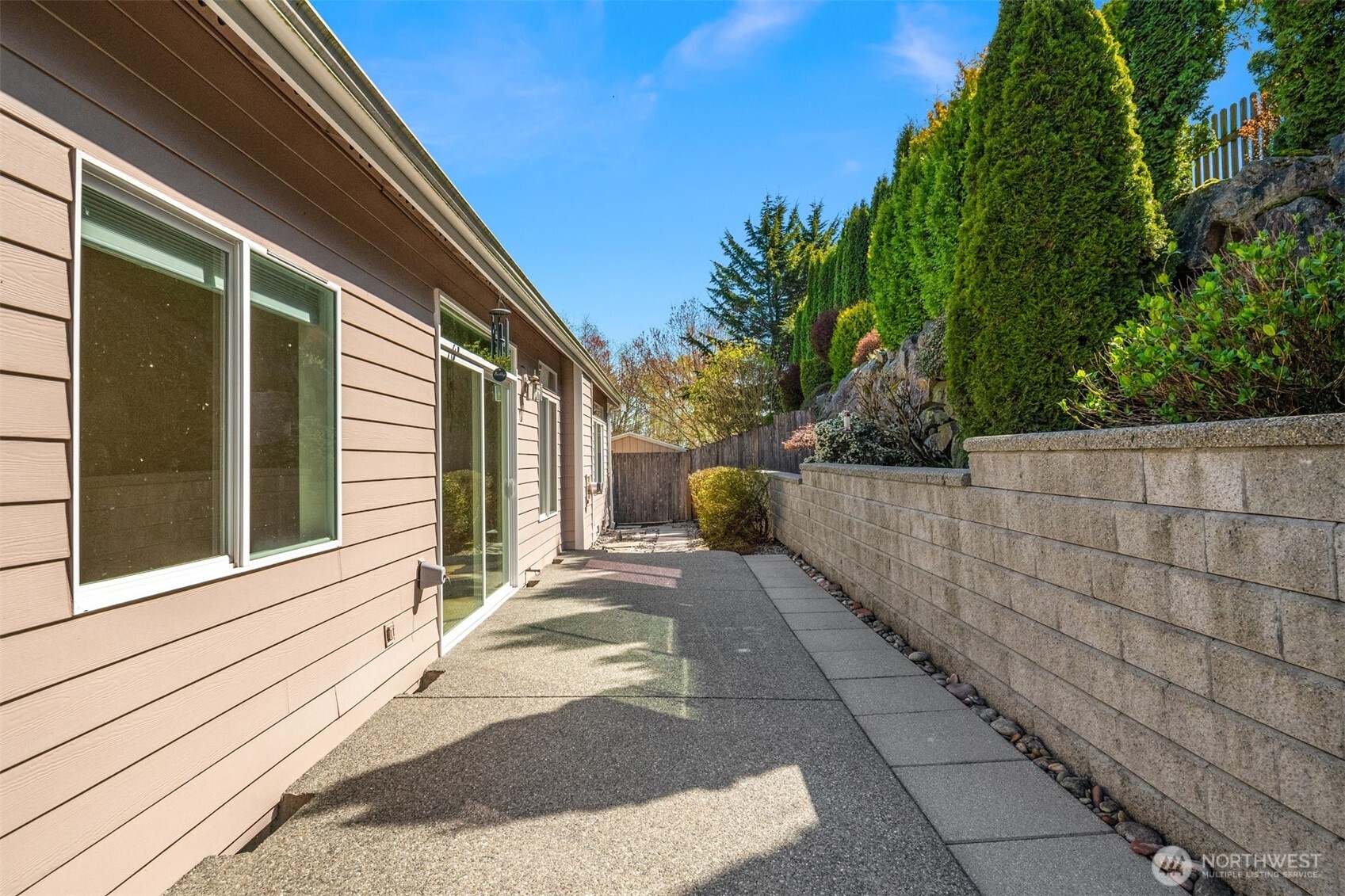 7914 150th Street SE