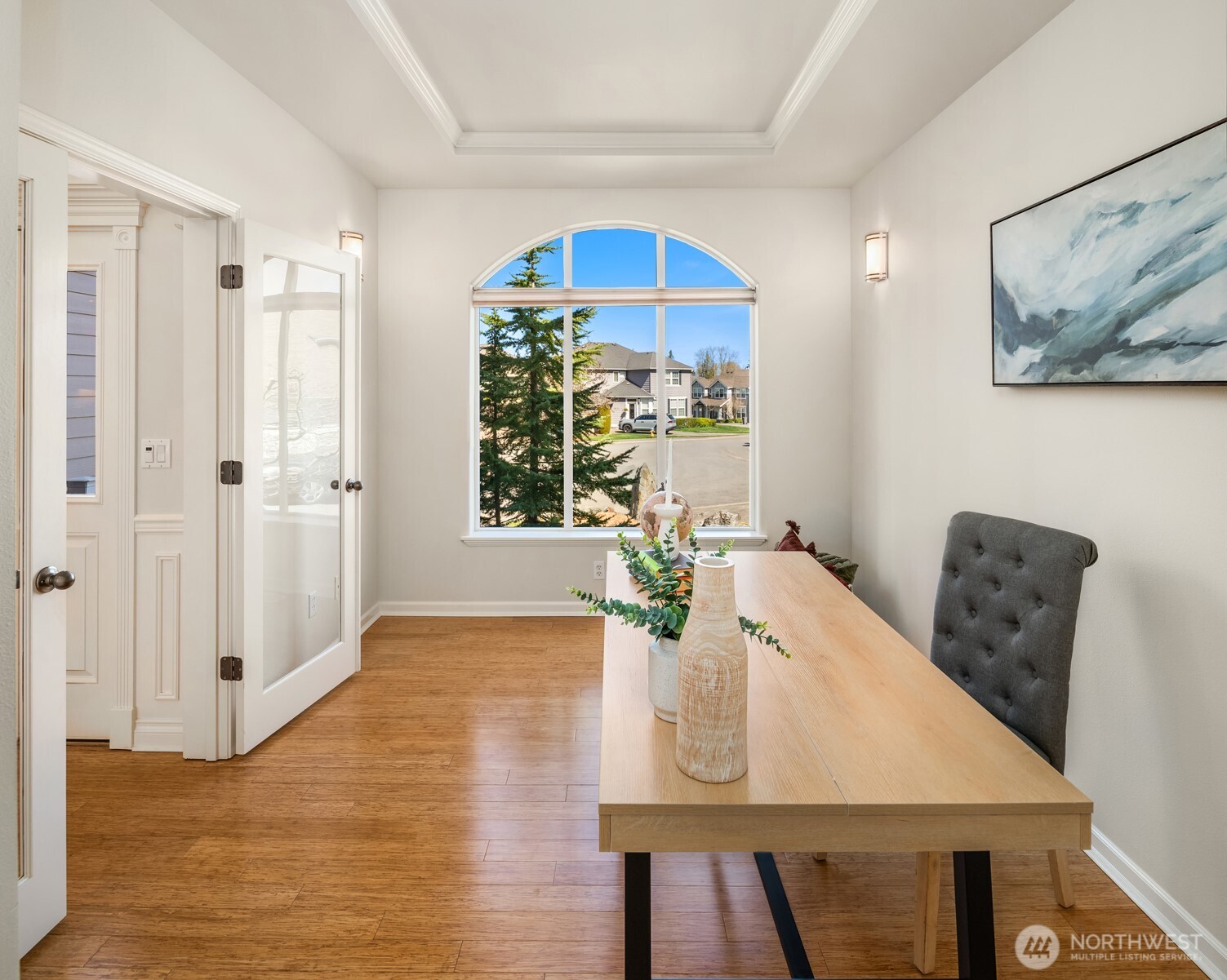 7914 150th Street SE