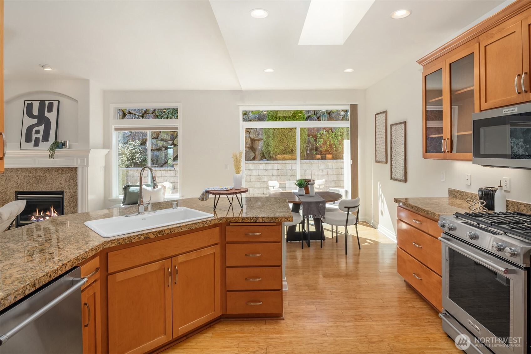 7914 150th Street SE