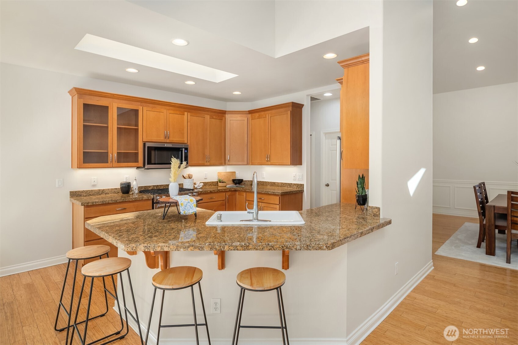 7914 150th Street SE