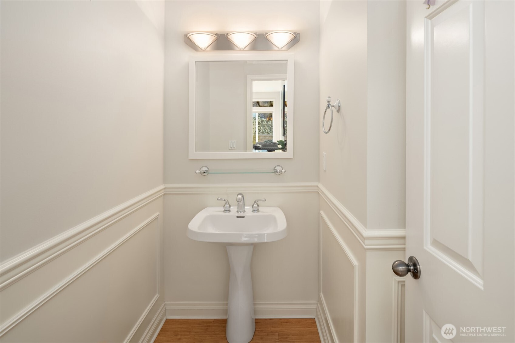 7914 150th Street SE