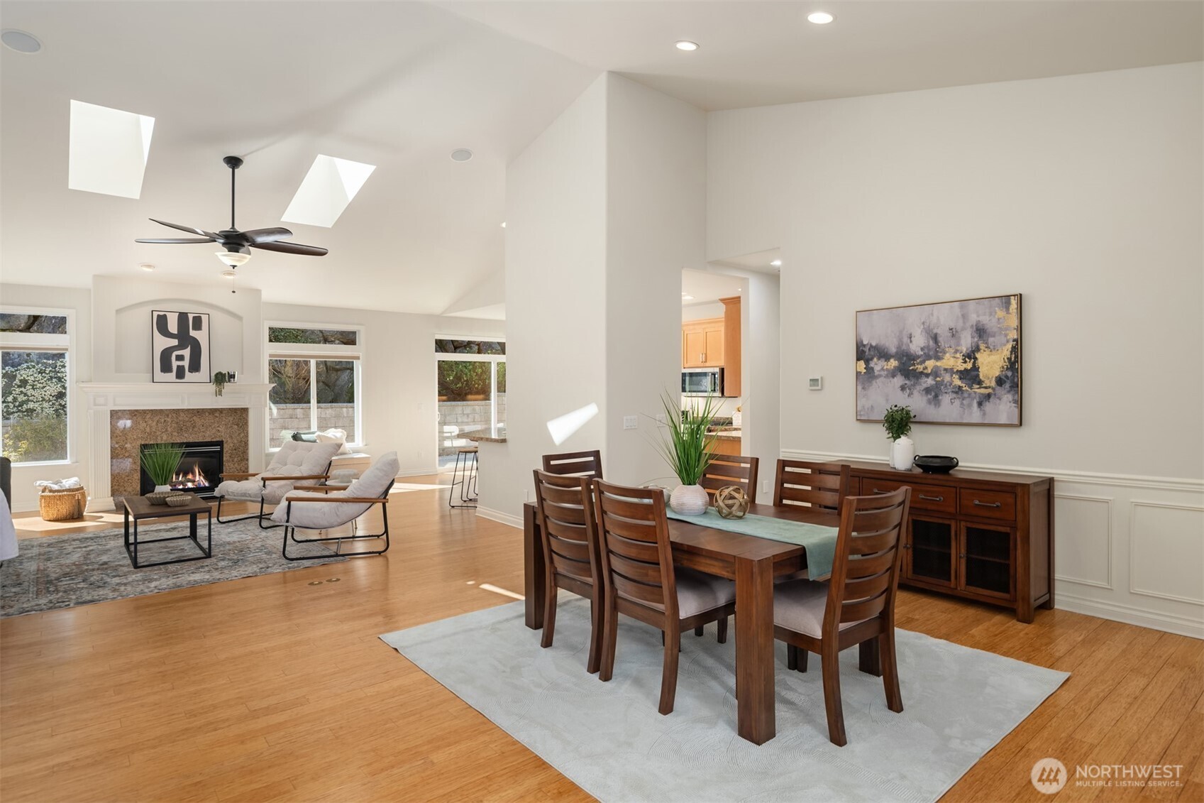 7914 150th Street SE