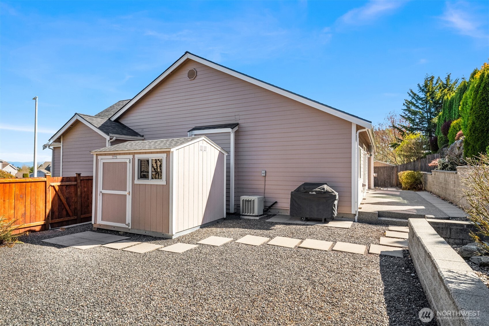 7914 150th Street SE