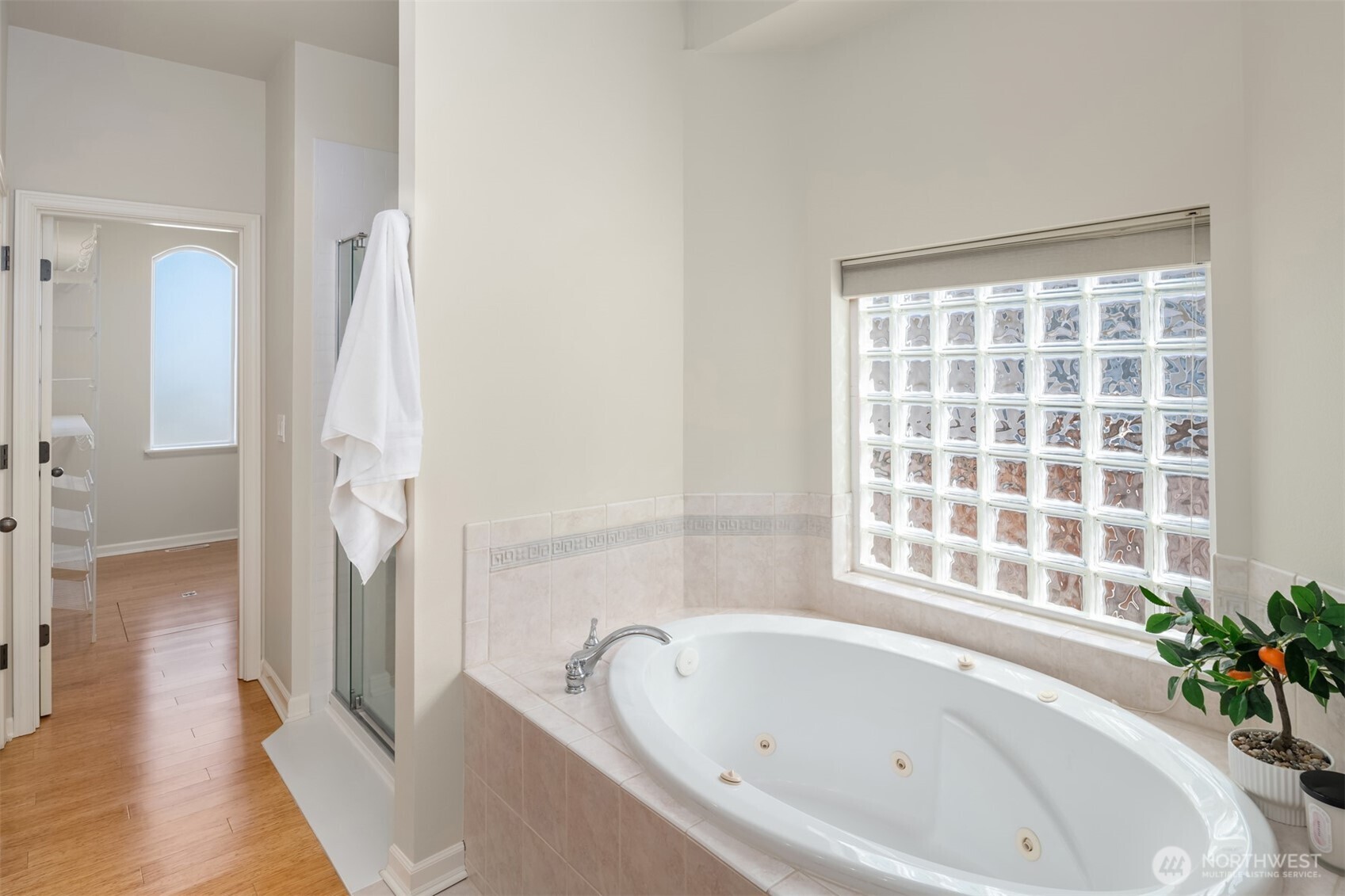 7914 150th Street SE