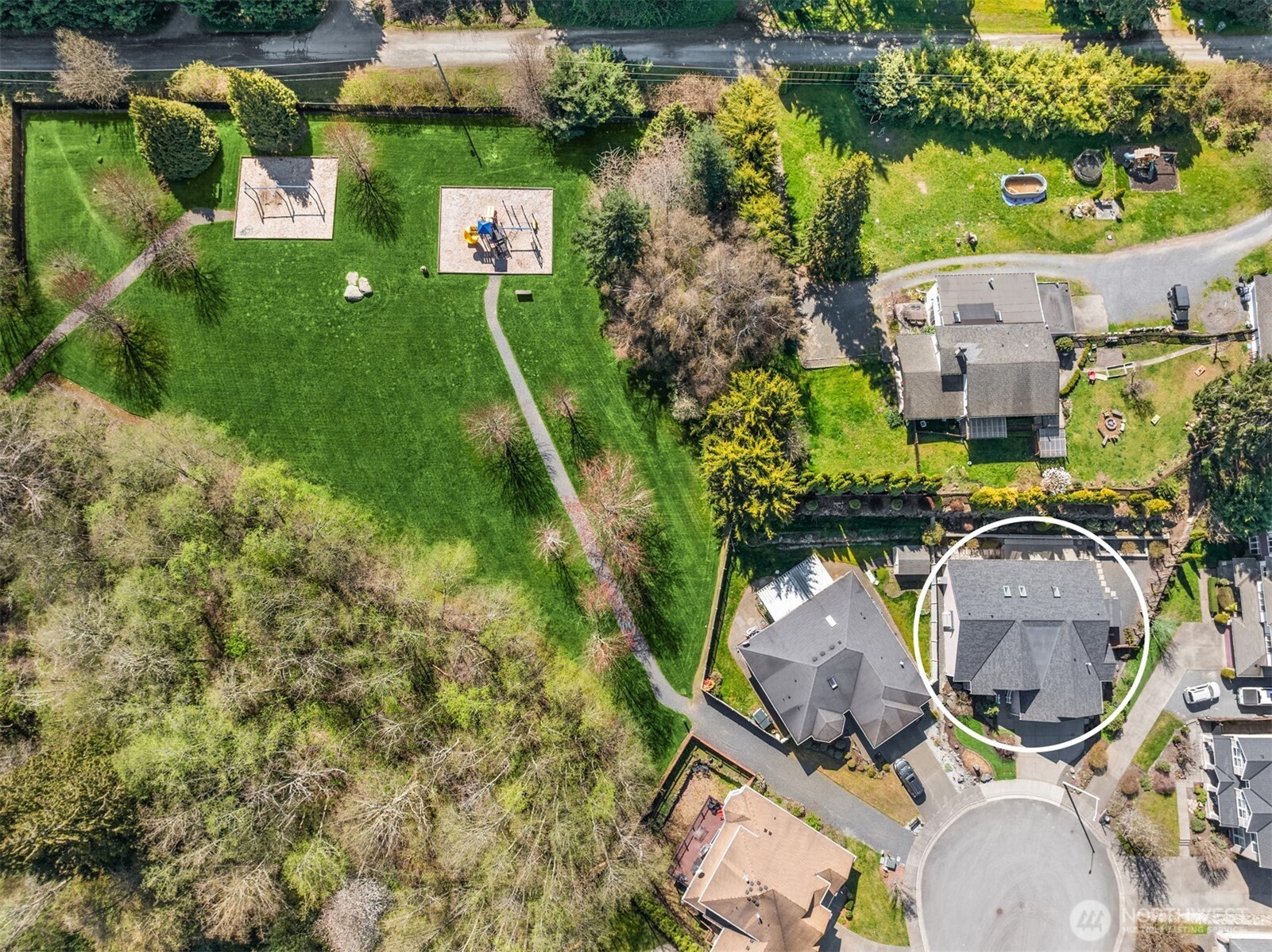 7914 150th Street SE