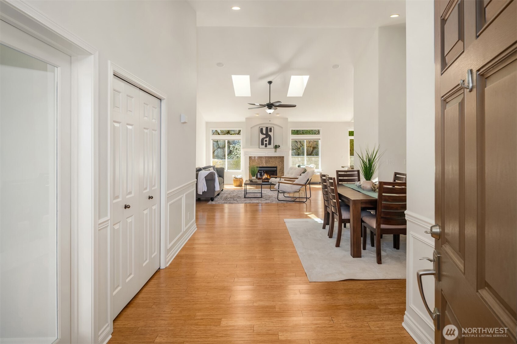 7914 150th Street SE