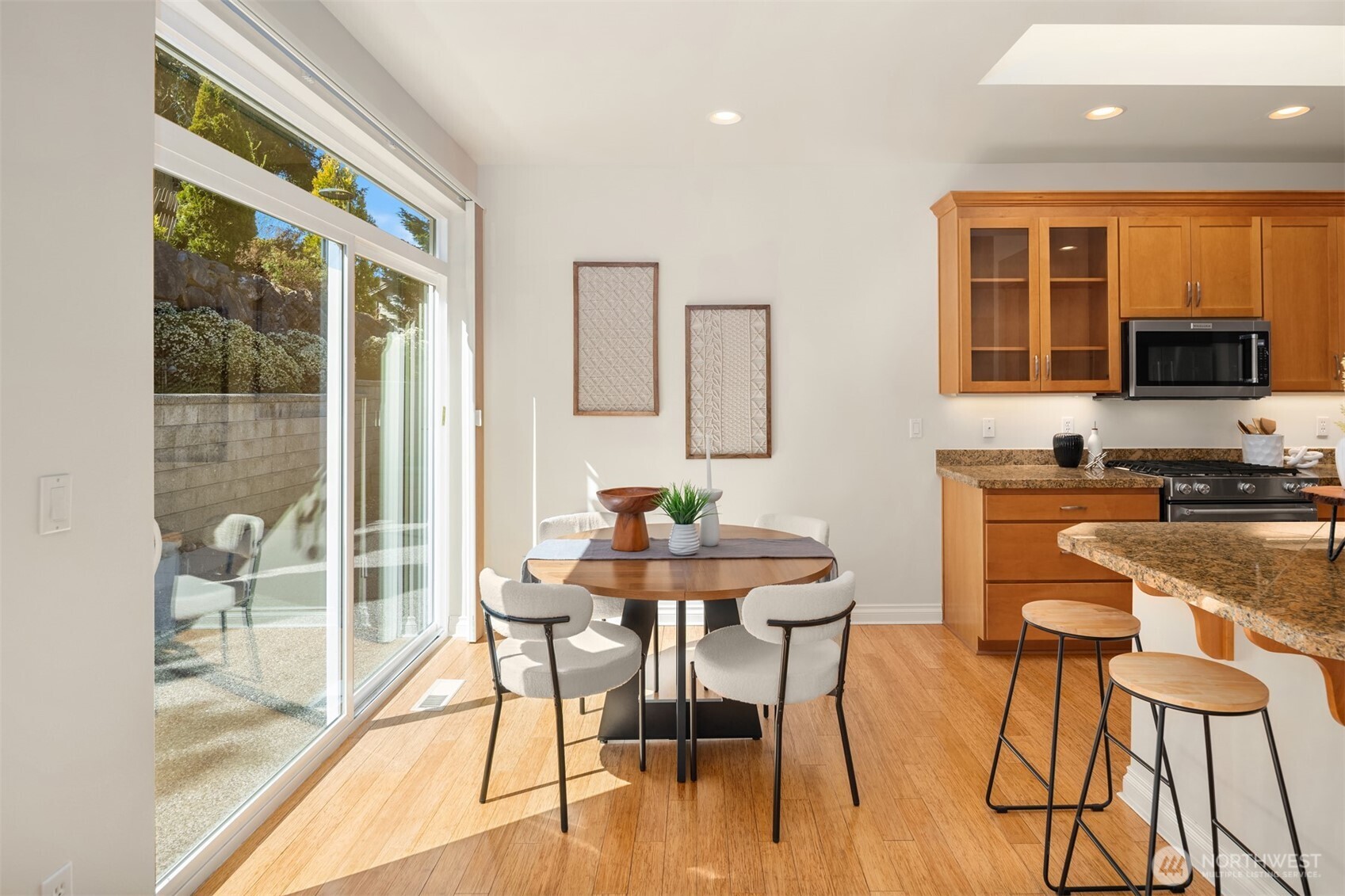 7914 150th Street SE