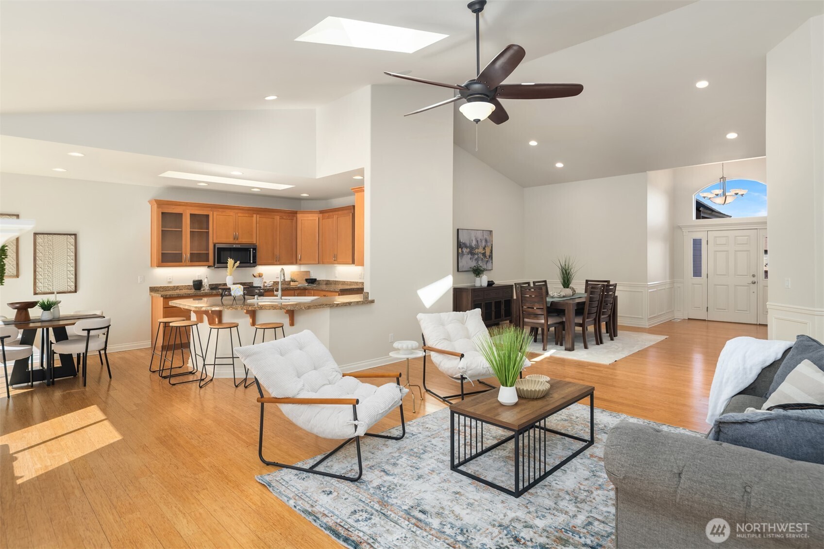 7914 150th Street SE